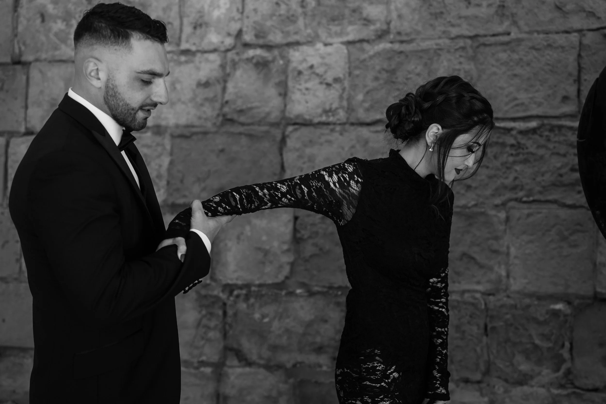Charmaine_Dariel_prewedding_Malta_22.jpg