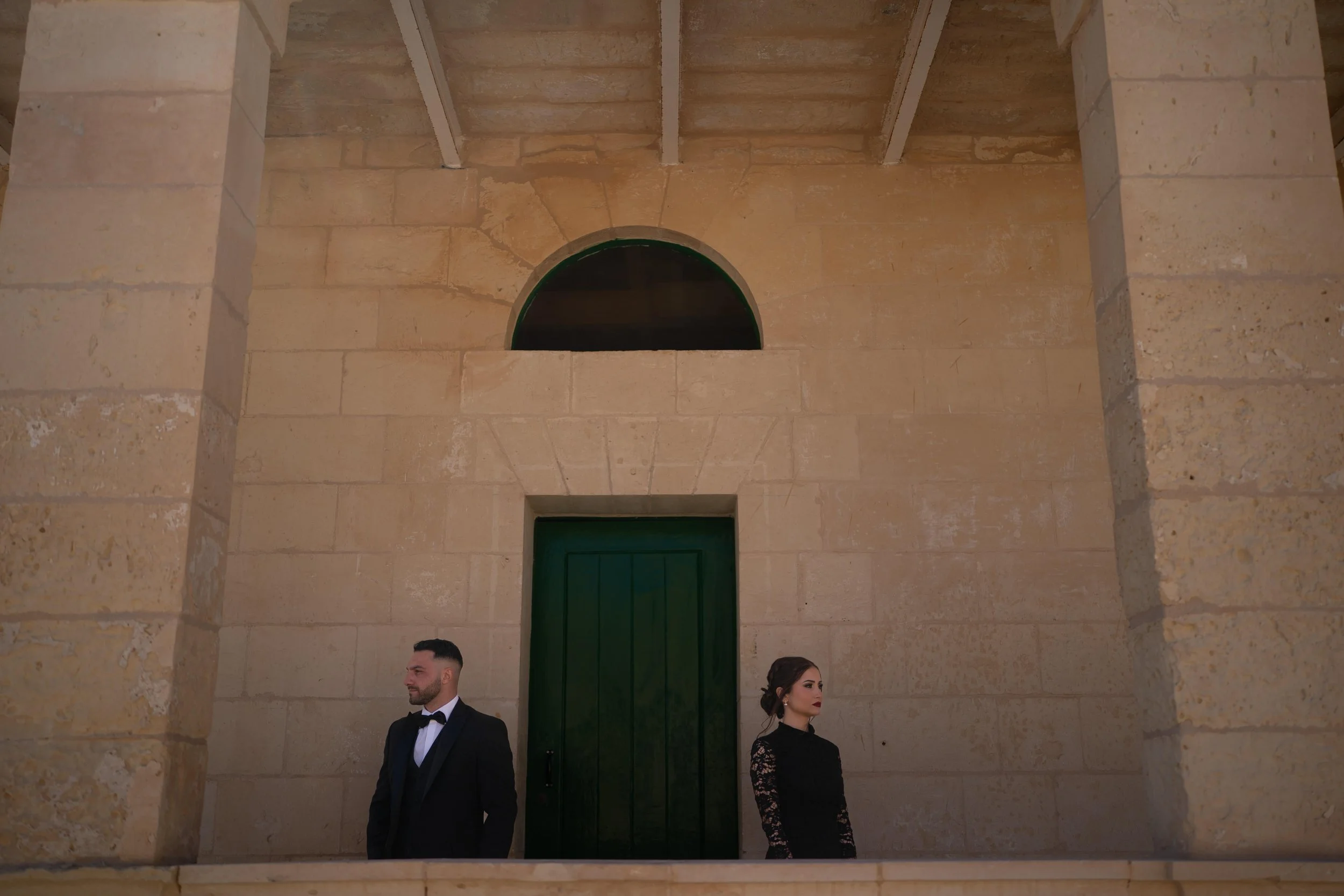 Charmaine_Dariel_prewedding_Malta_27.jpg