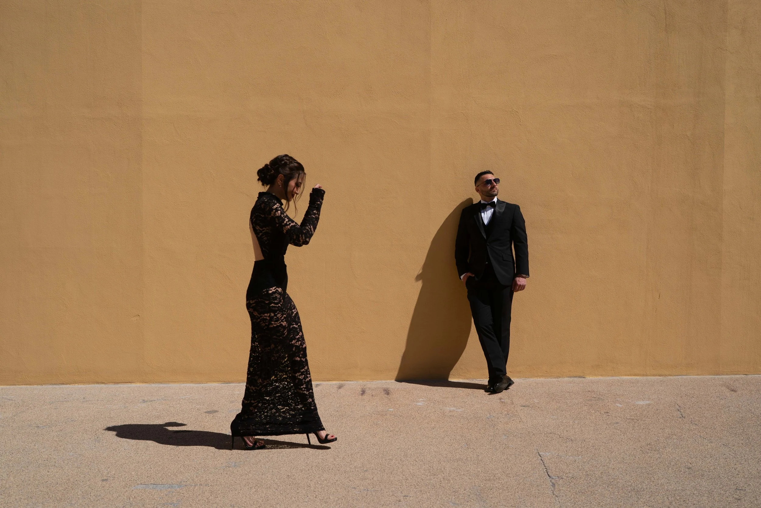Charmaine_Dariel_prewedding_Malta_28.jpg