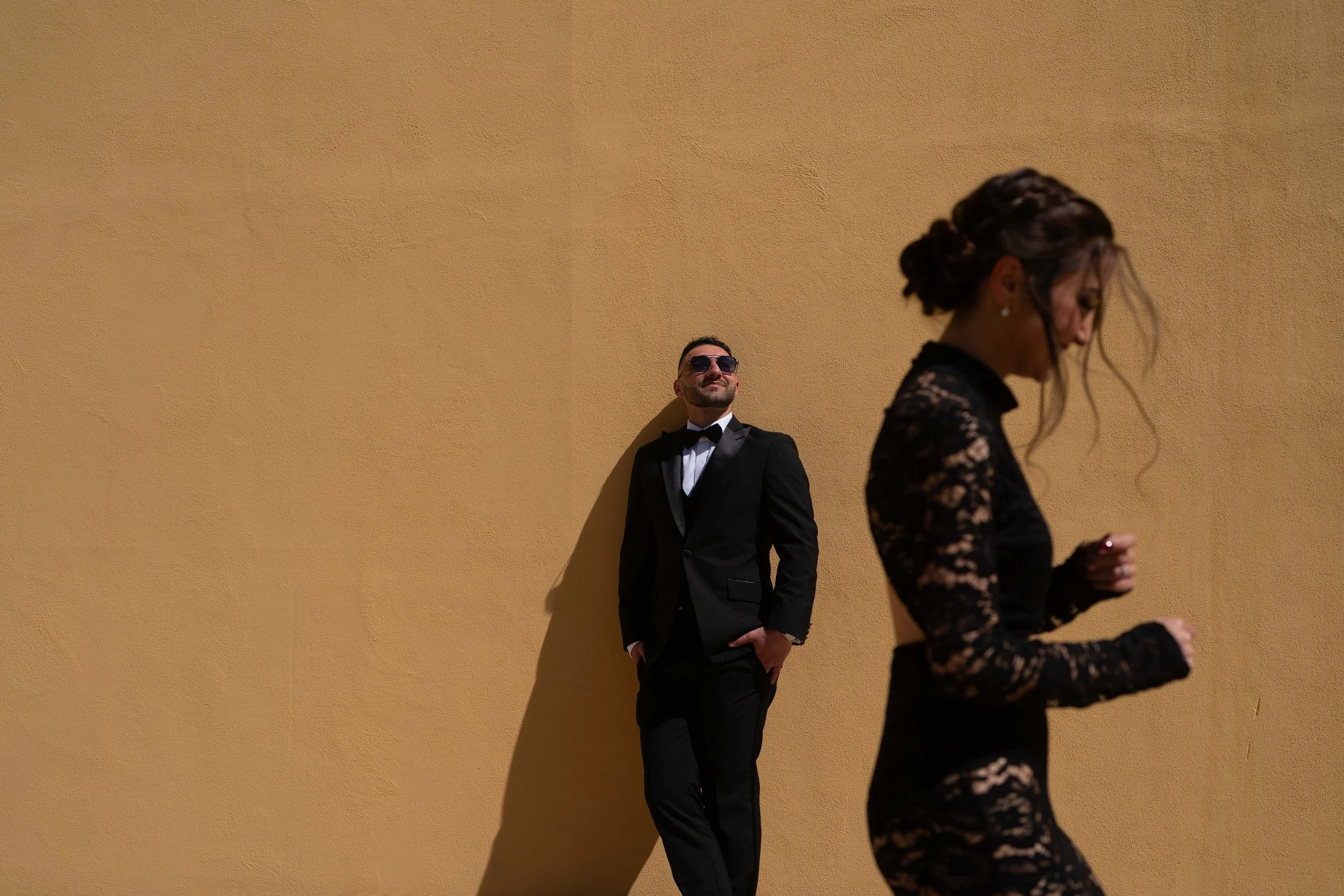 Charmaine_Dariel_prewedding_Malta_33.jpg
