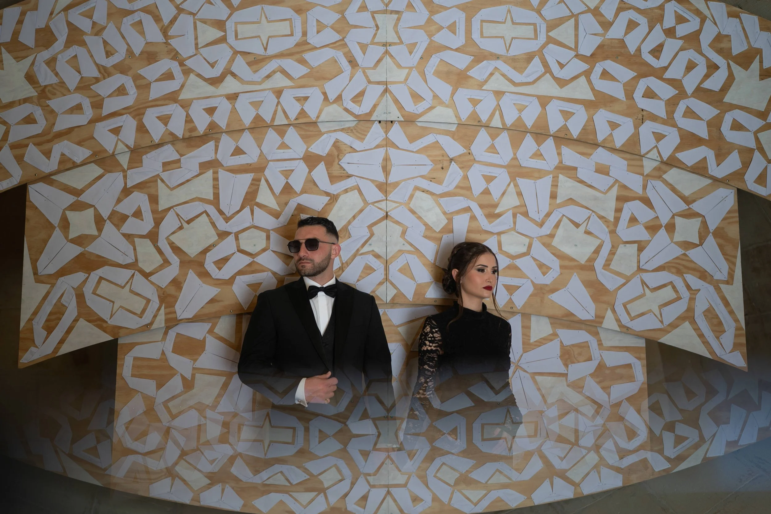 Charmaine_Dariel_prewedding_Malta_34.jpg