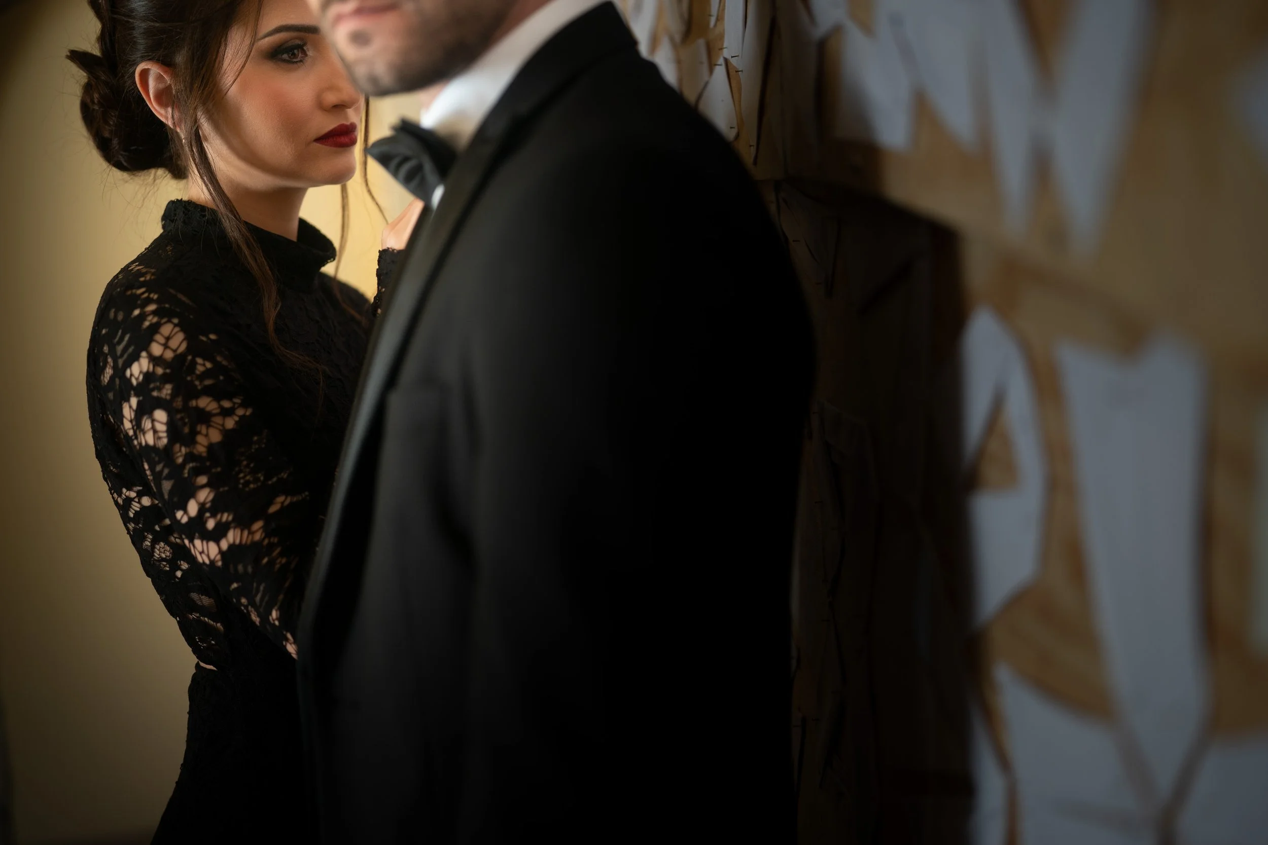 Charmaine_Dariel_prewedding_Malta_36.jpg