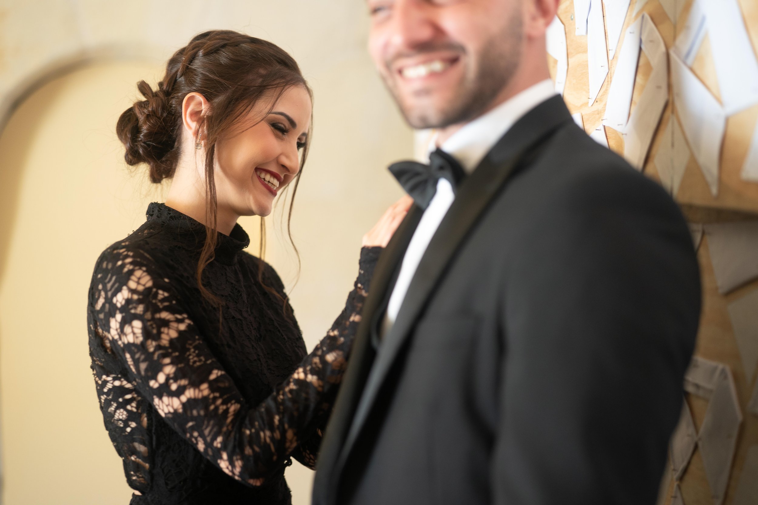 Charmaine_Dariel_prewedding_Malta_37.jpg