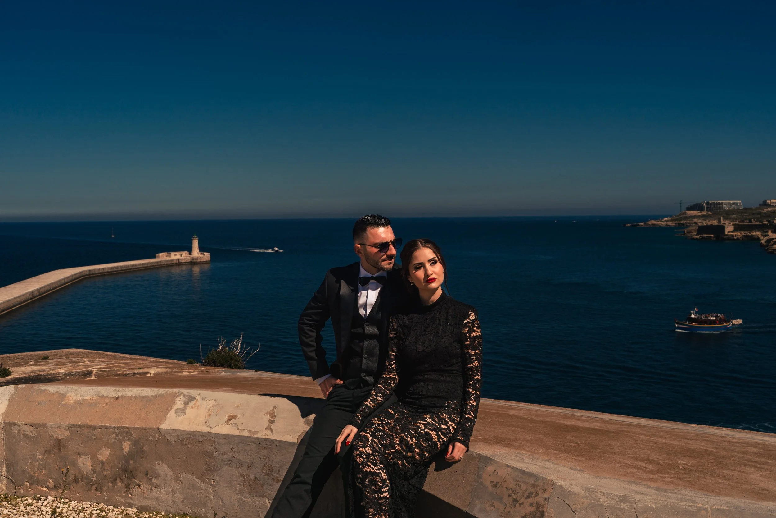 Charmaine_Dariel_prewedding_Malta_47.jpg