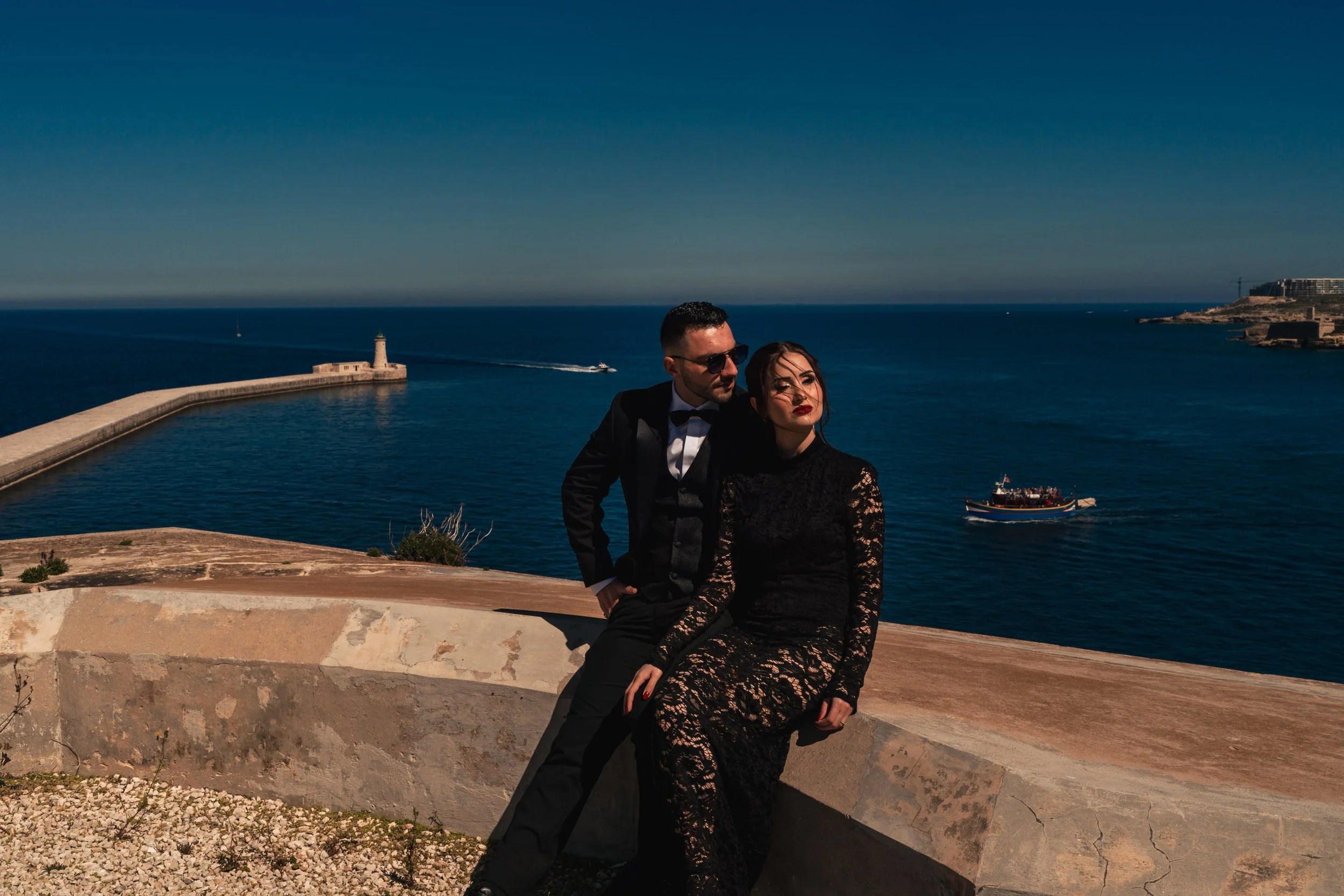 Charmaine_Dariel_prewedding_Malta_48.jpg