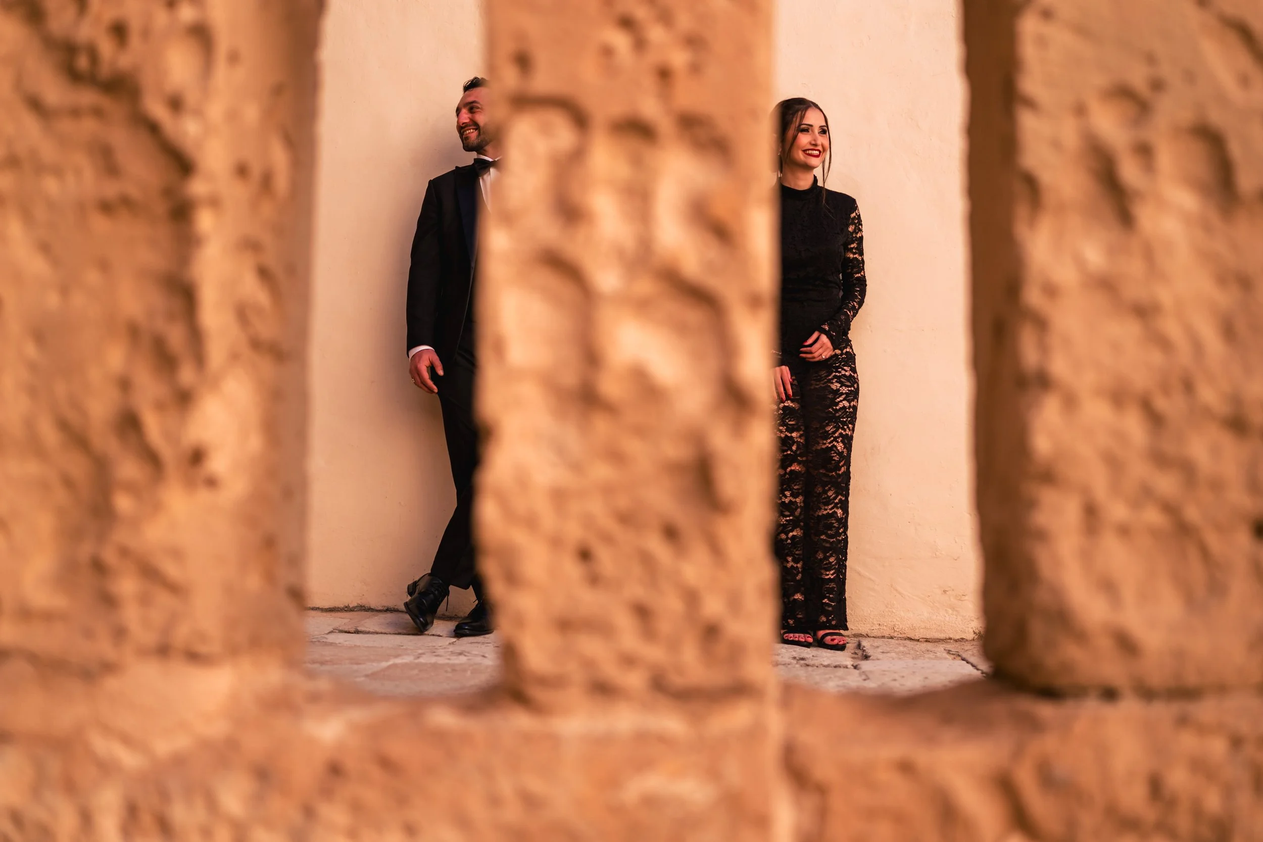 Charmaine_Dariel_prewedding_Malta_52.jpg
