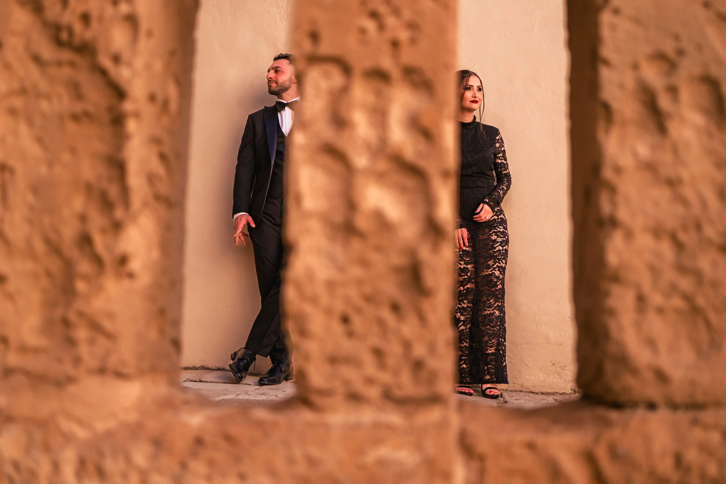 Charmaine_Dariel_prewedding_Malta_53.jpg