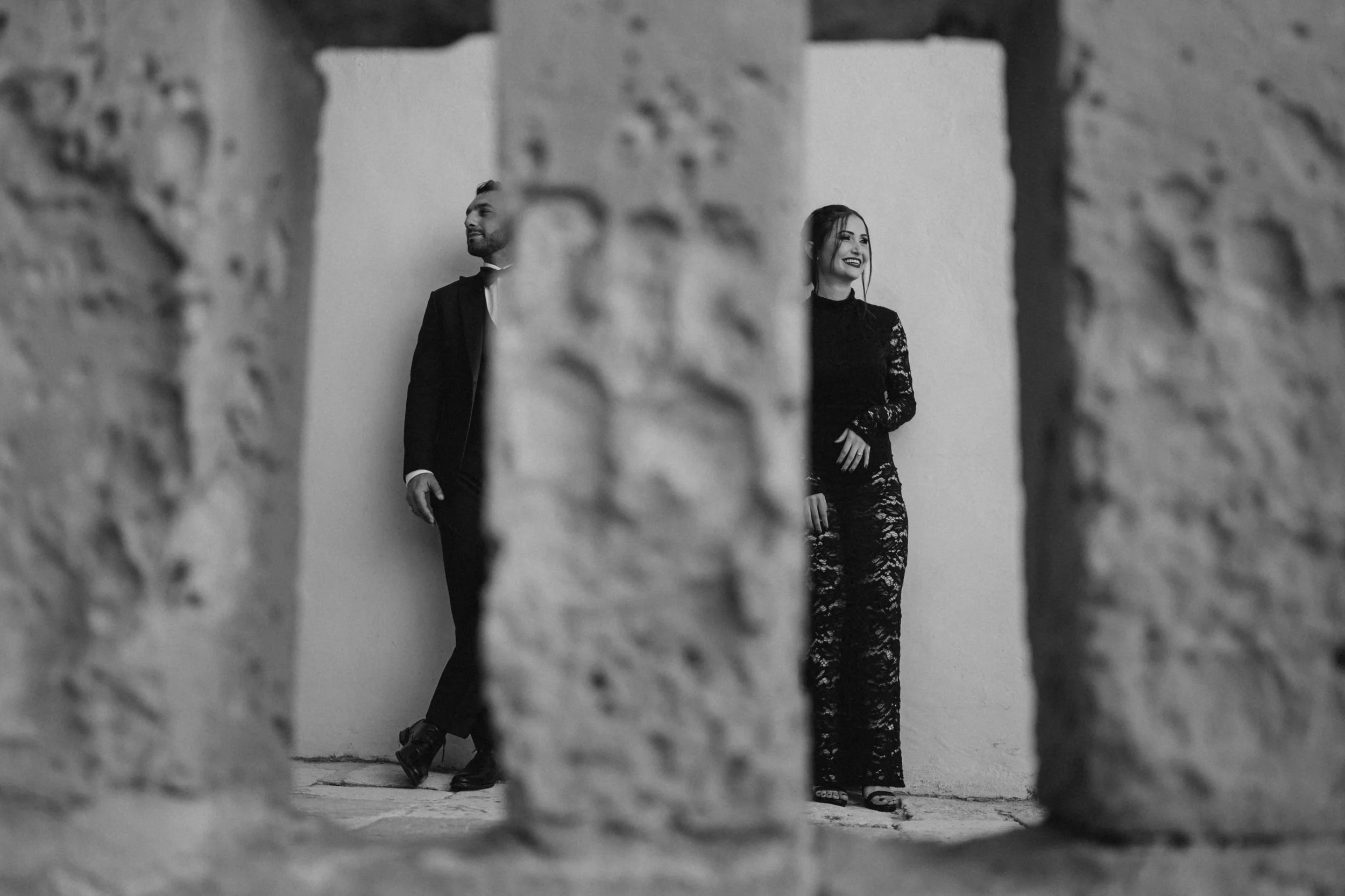 Charmaine_Dariel_prewedding_Malta_55.jpg