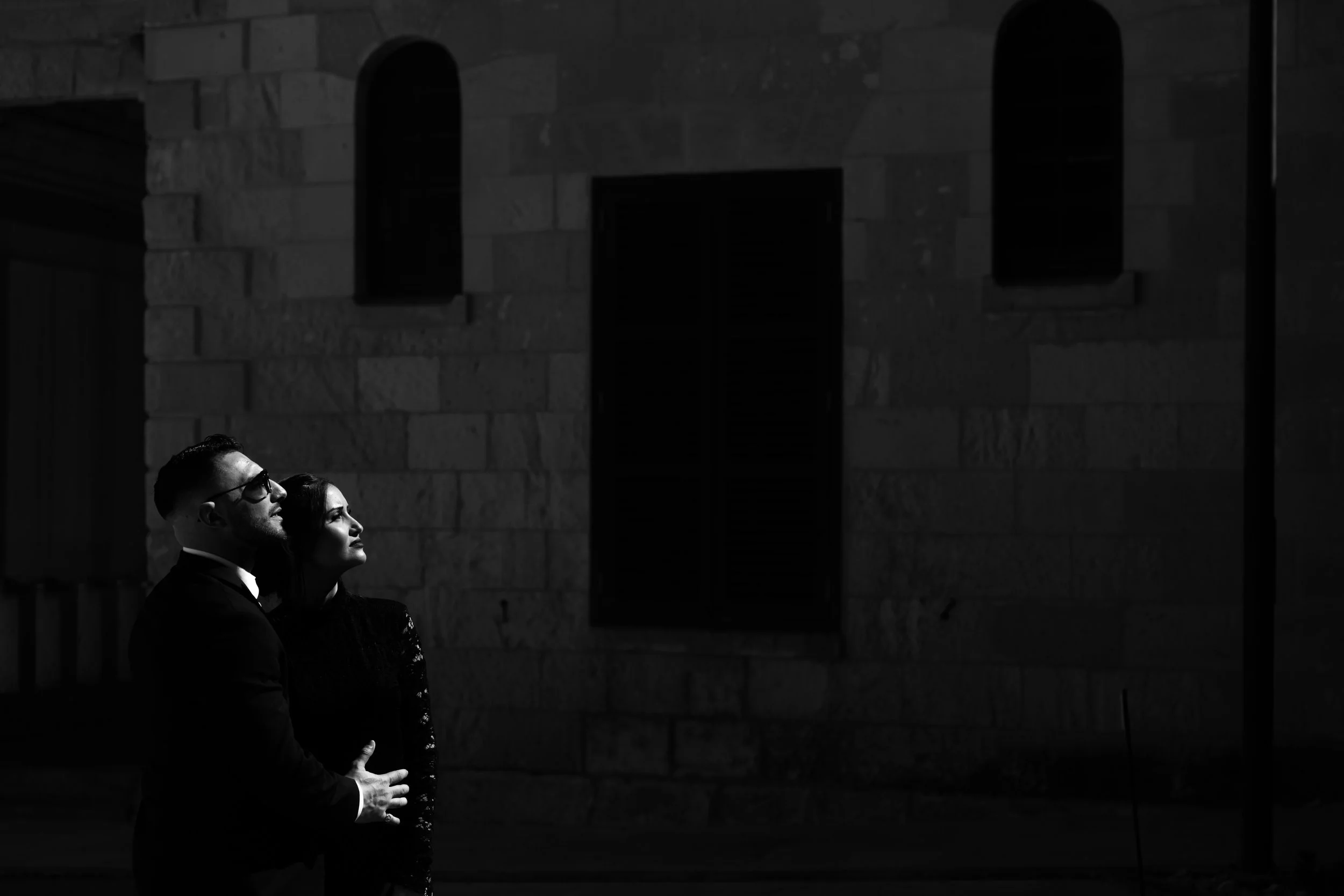 Charmaine_Dariel_prewedding_Malta_56.jpg
