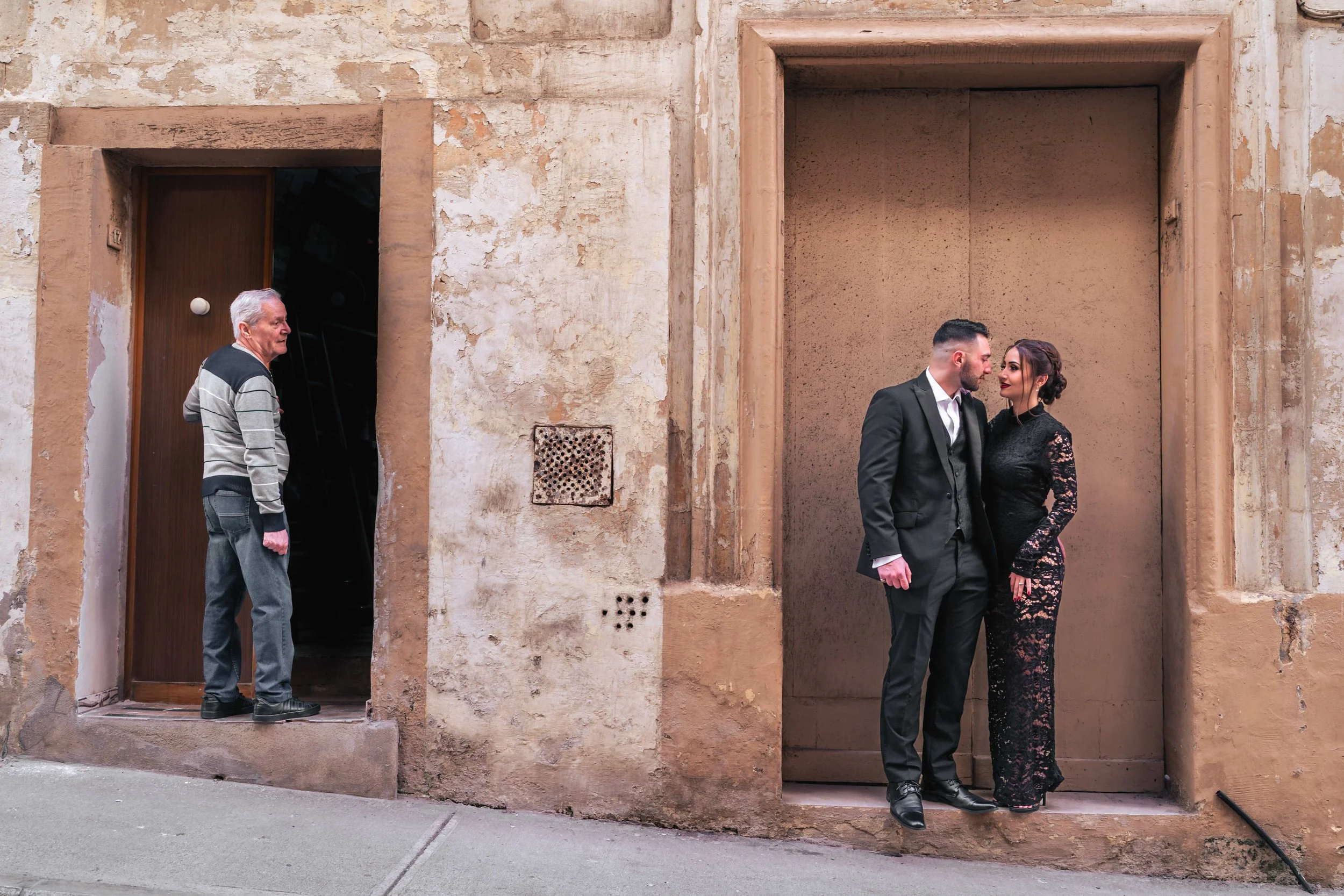 Charmaine_Dariel_prewedding_Malta_57.jpg
