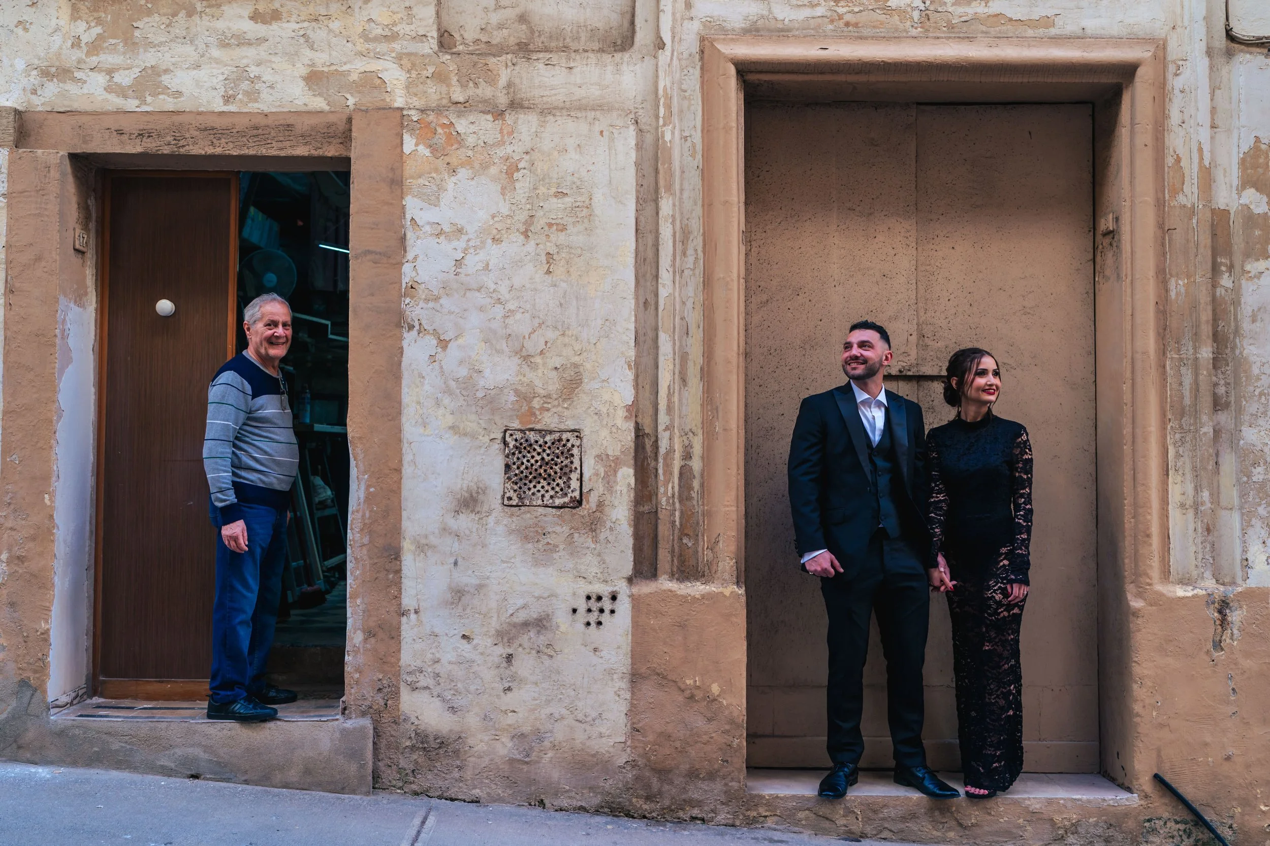 Charmaine_Dariel_prewedding_Malta_58.jpg
