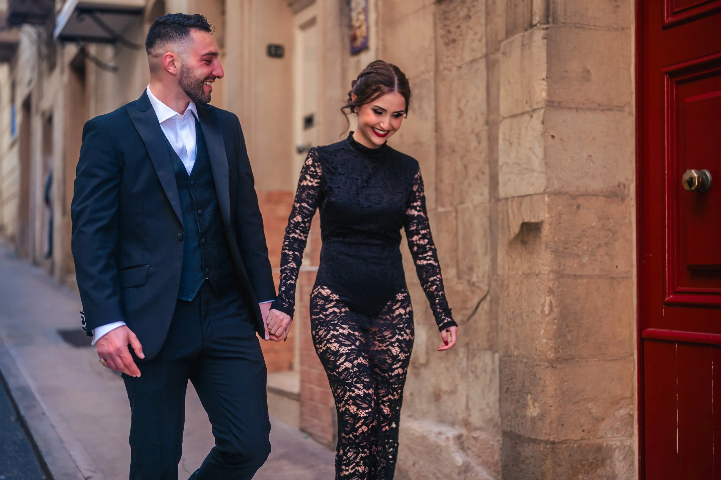 Charmaine_Dariel_prewedding_Malta_61.jpg