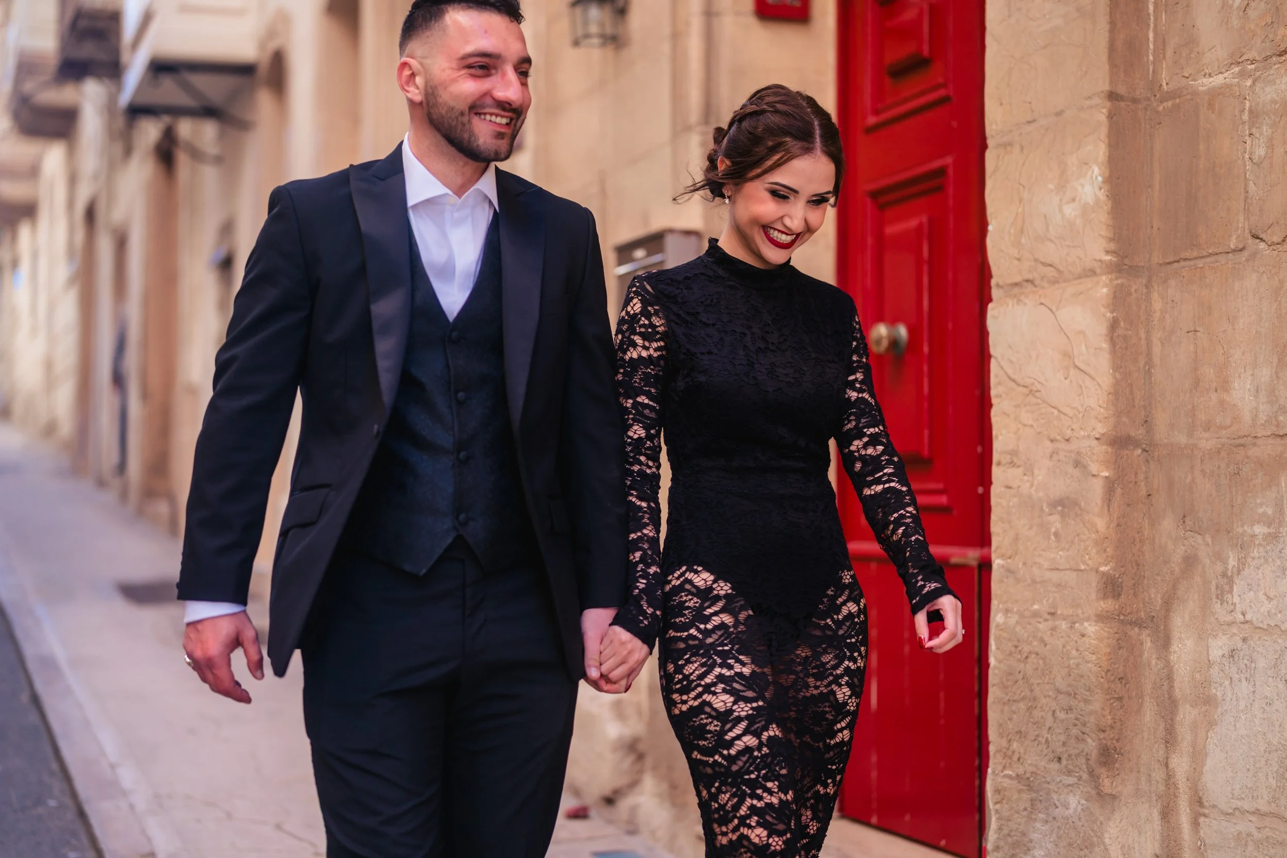 Charmaine_Dariel_prewedding_Malta_62.jpg