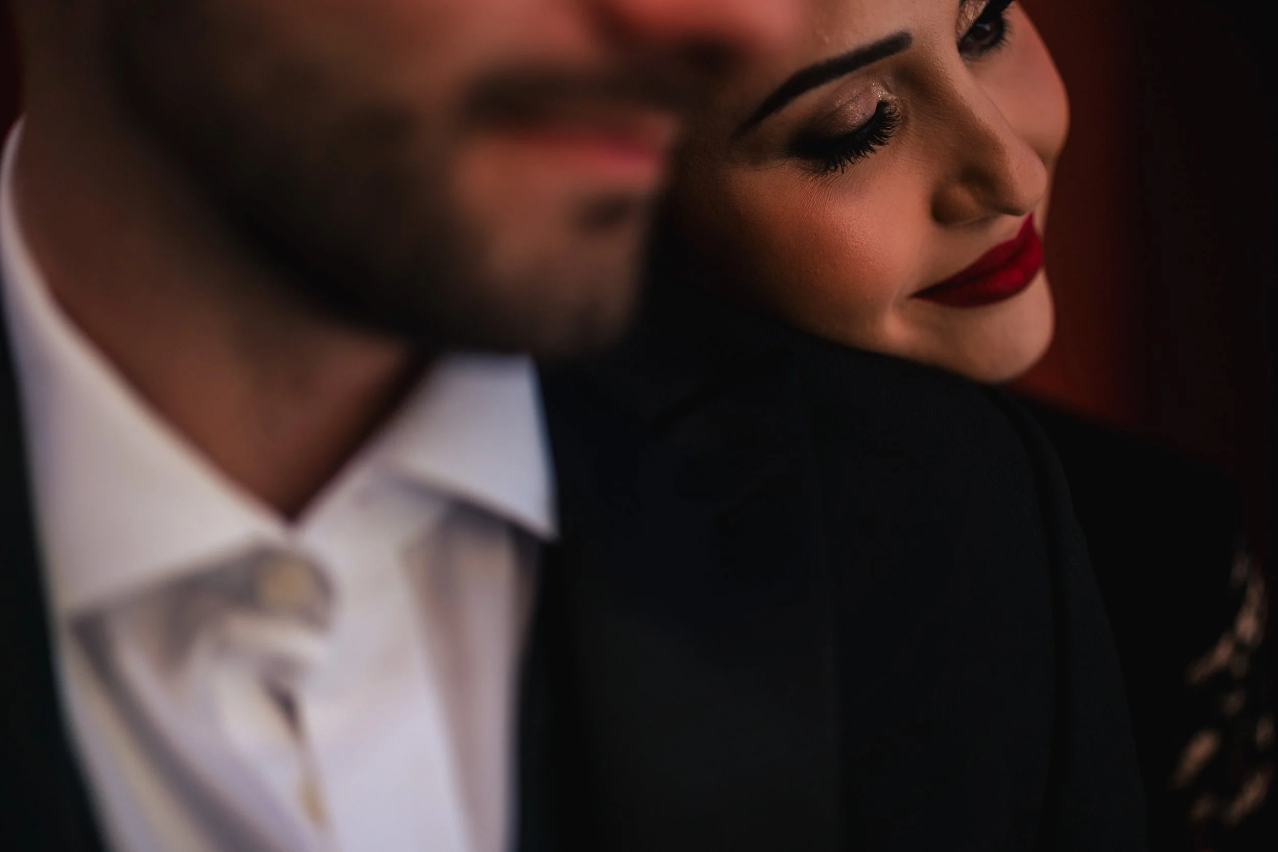 Charmaine_Dariel_prewedding_Malta_65.jpg