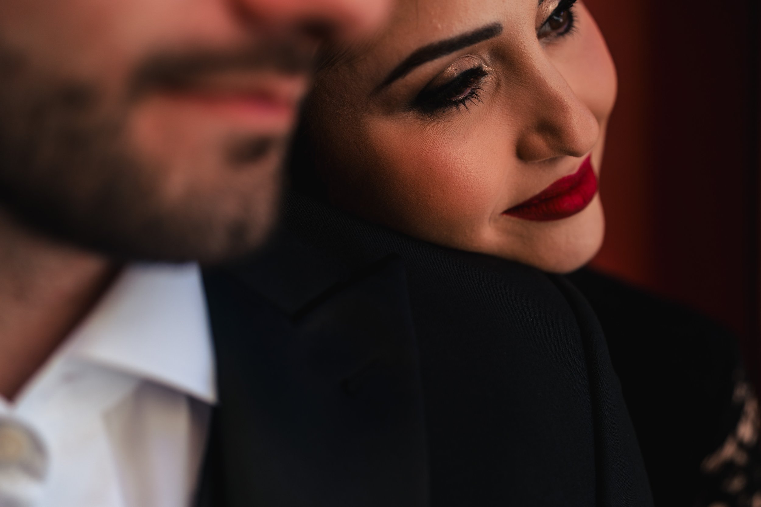 Charmaine_Dariel_prewedding_Malta_67.jpg