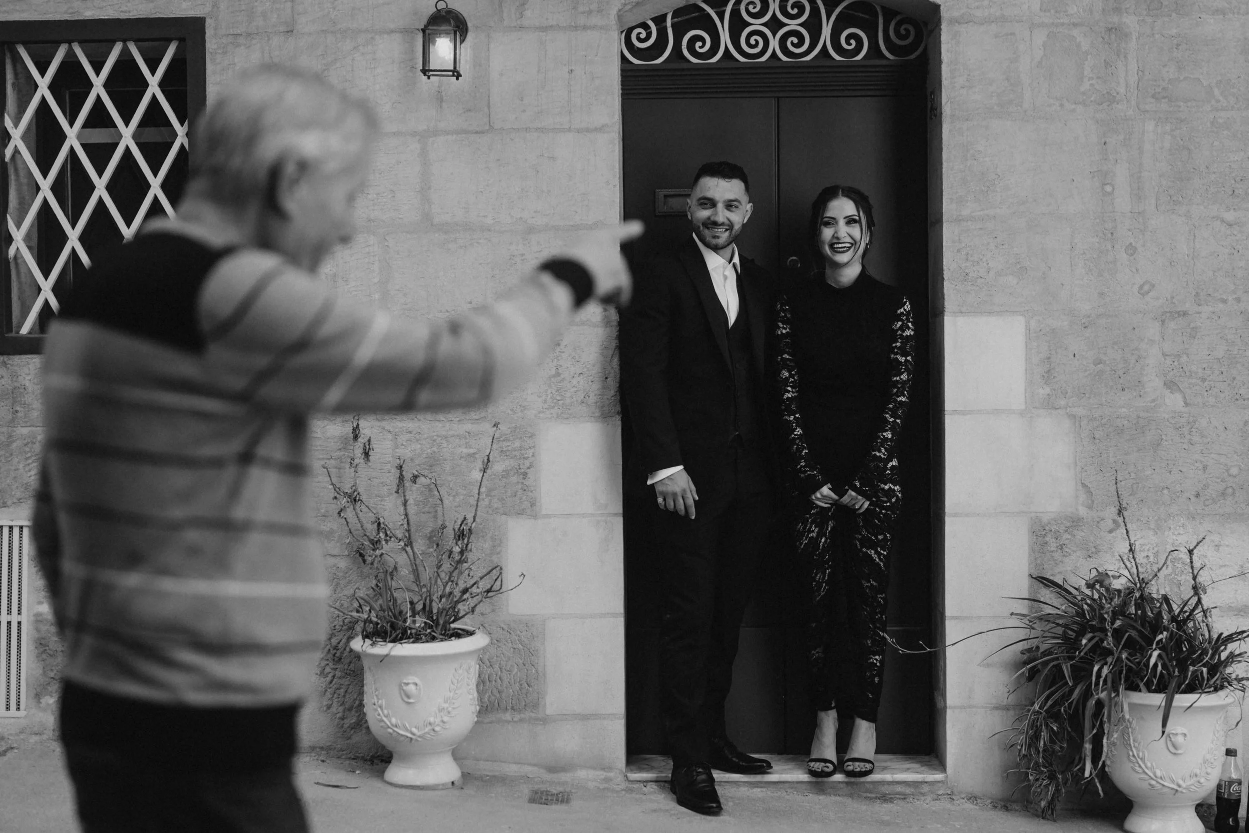 Charmaine_Dariel_prewedding_Malta_71.jpg