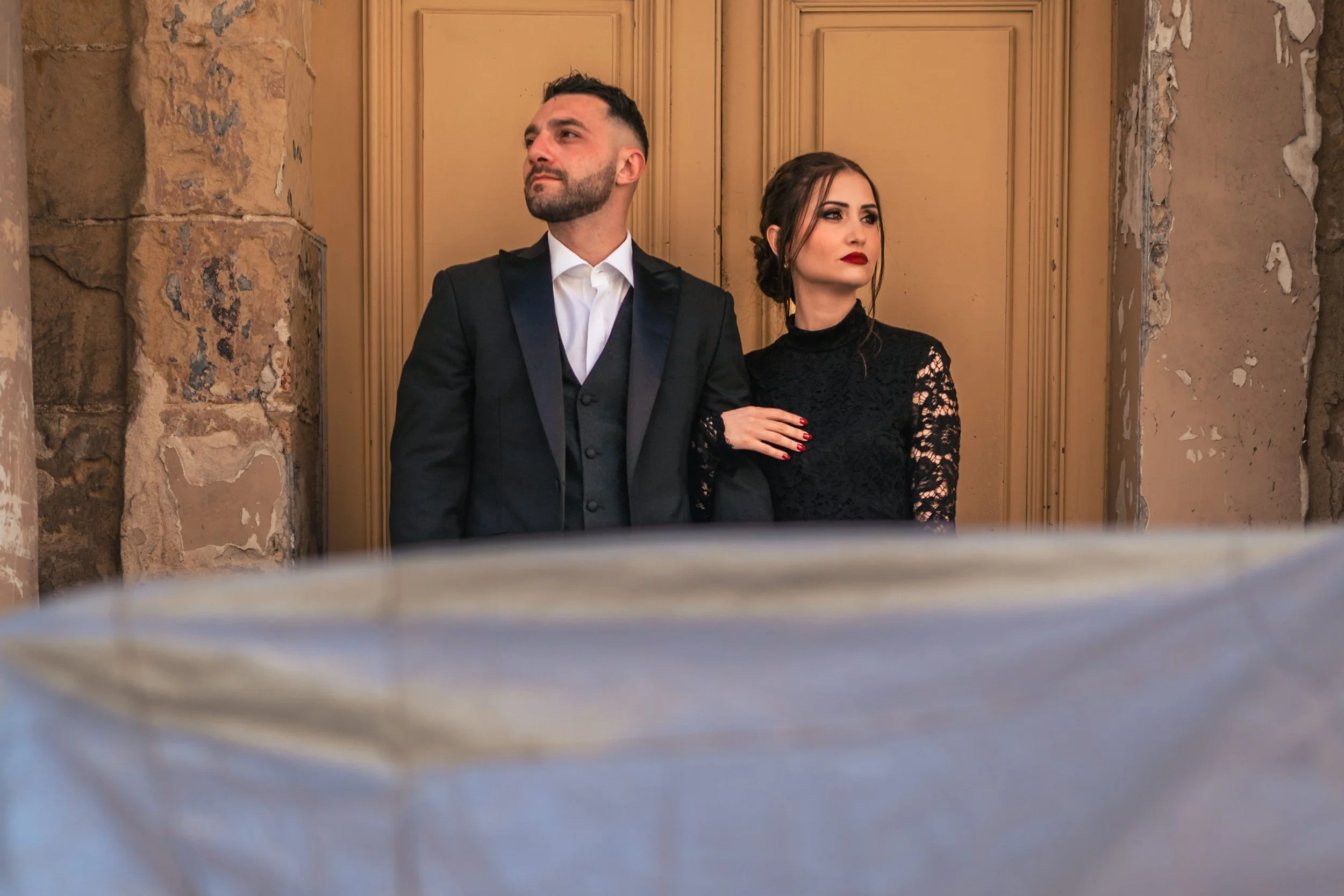 Charmaine_Dariel_prewedding_Malta_74.jpg