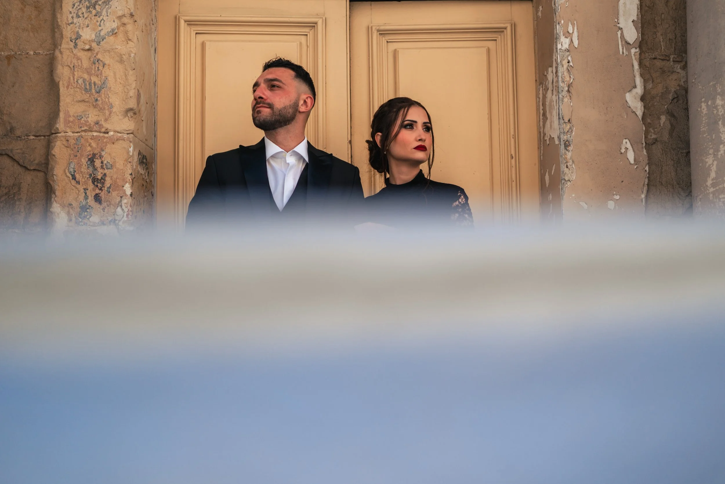 Charmaine_Dariel_prewedding_Malta_73.jpg