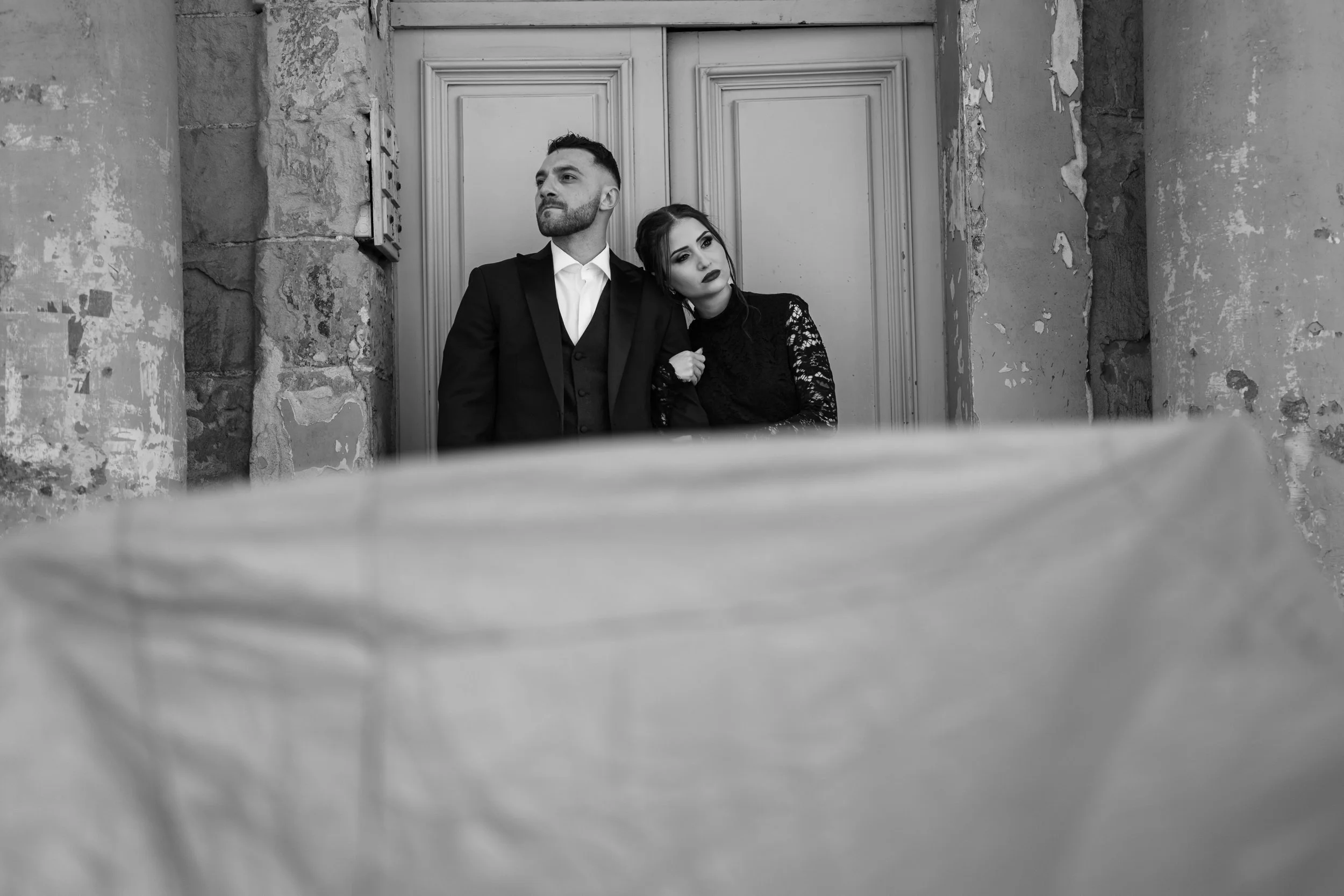 Charmaine_Dariel_prewedding_Malta_75.jpg