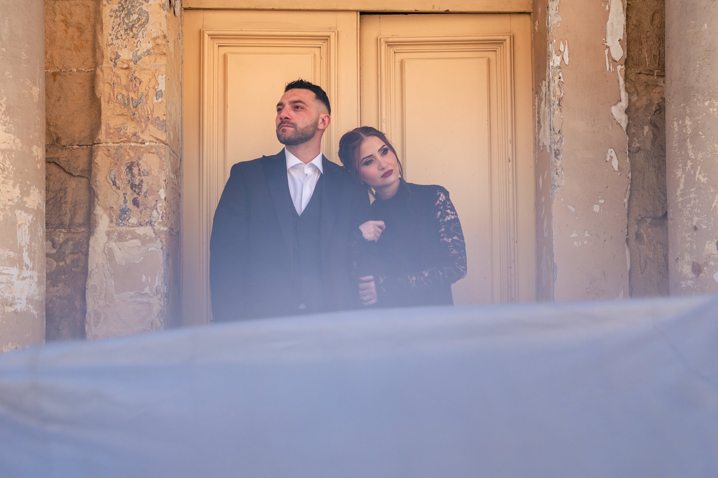 Charmaine_Dariel_prewedding_Malta_76.jpg