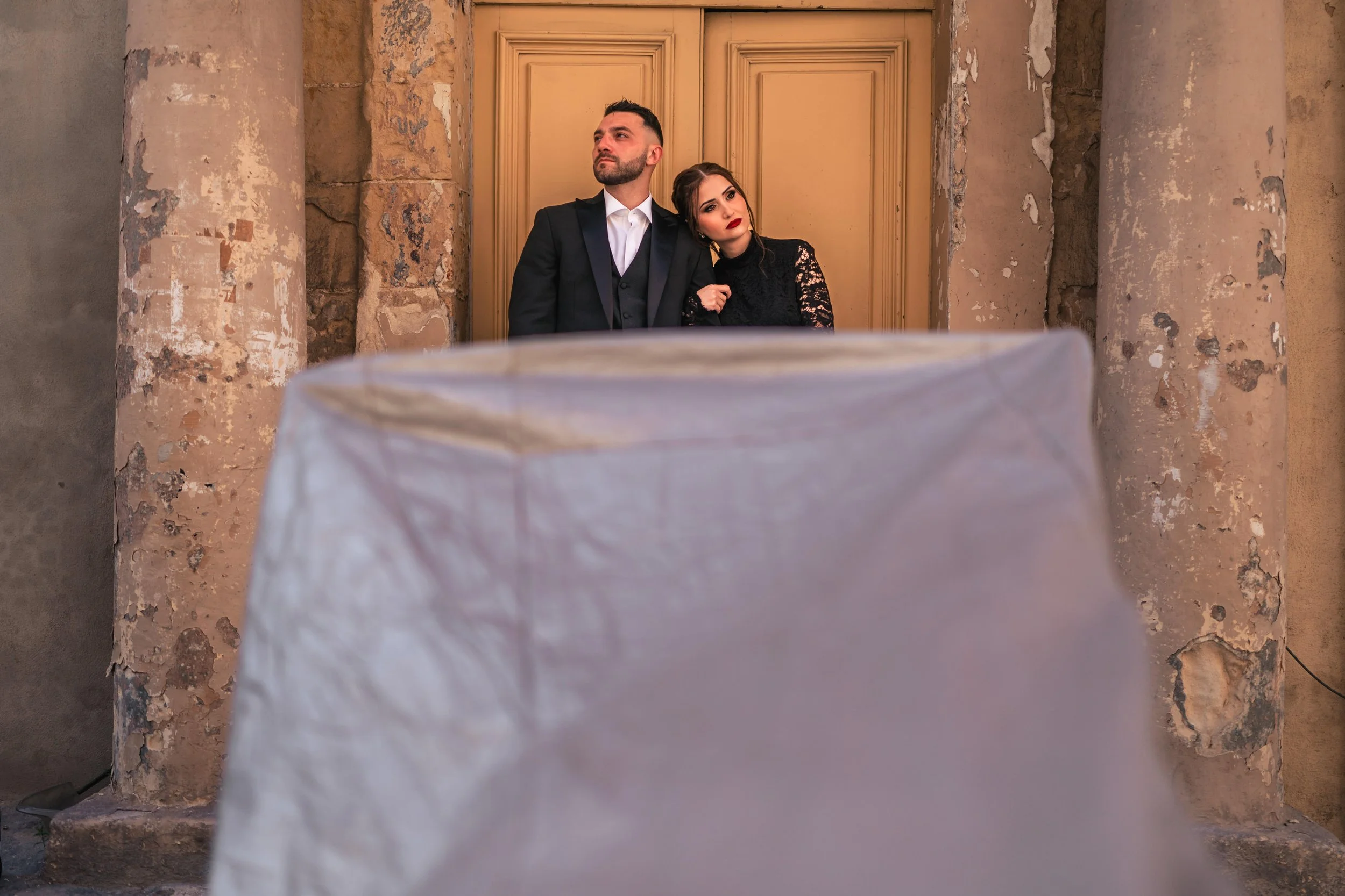 Charmaine_Dariel_prewedding_Malta_77.jpg