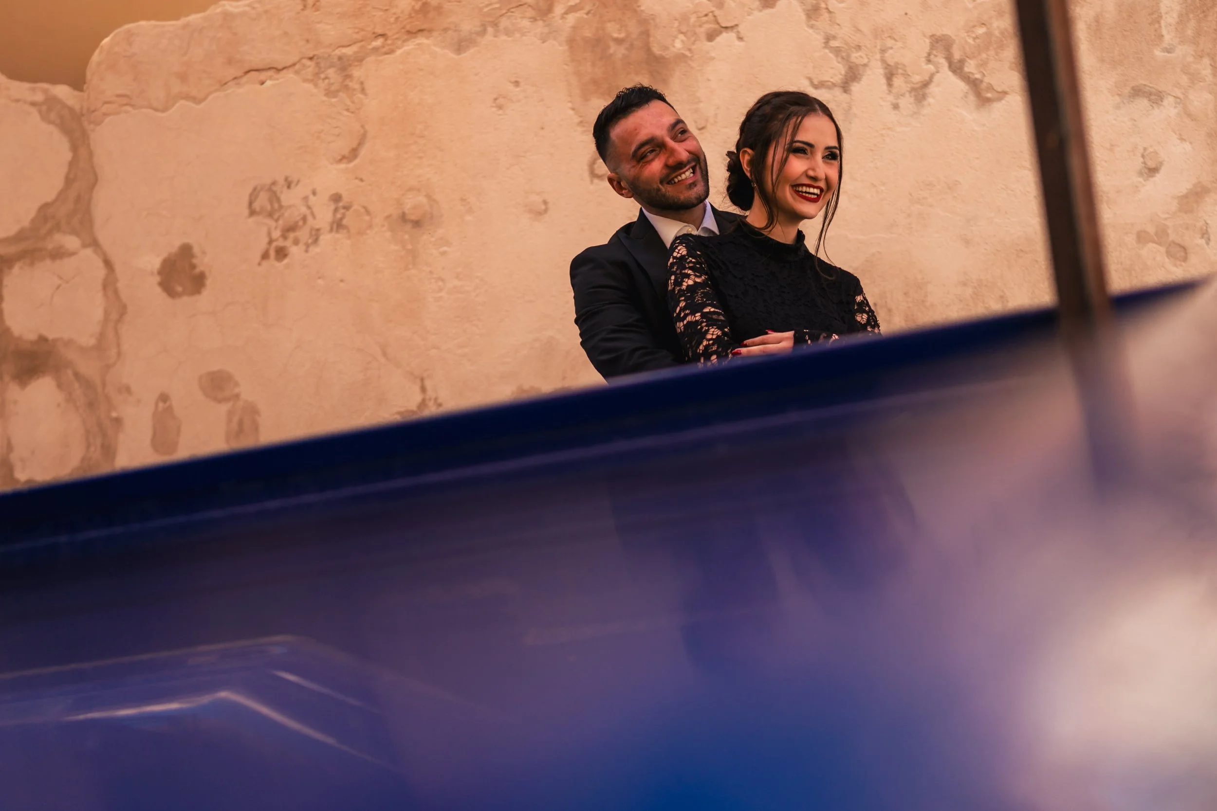 Charmaine_Dariel_prewedding_Malta_80.jpg