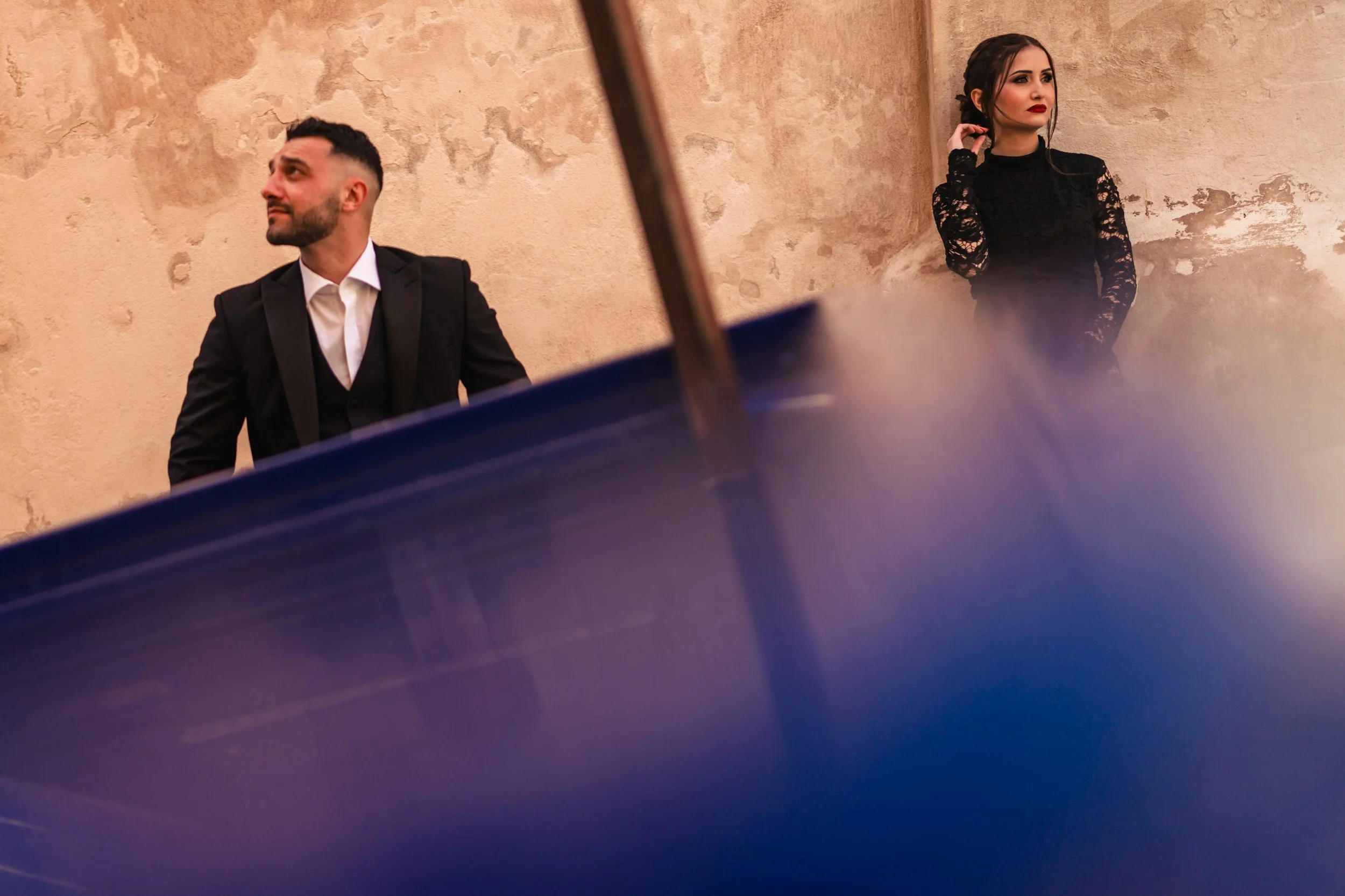 Charmaine_Dariel_prewedding_Malta_81.jpg