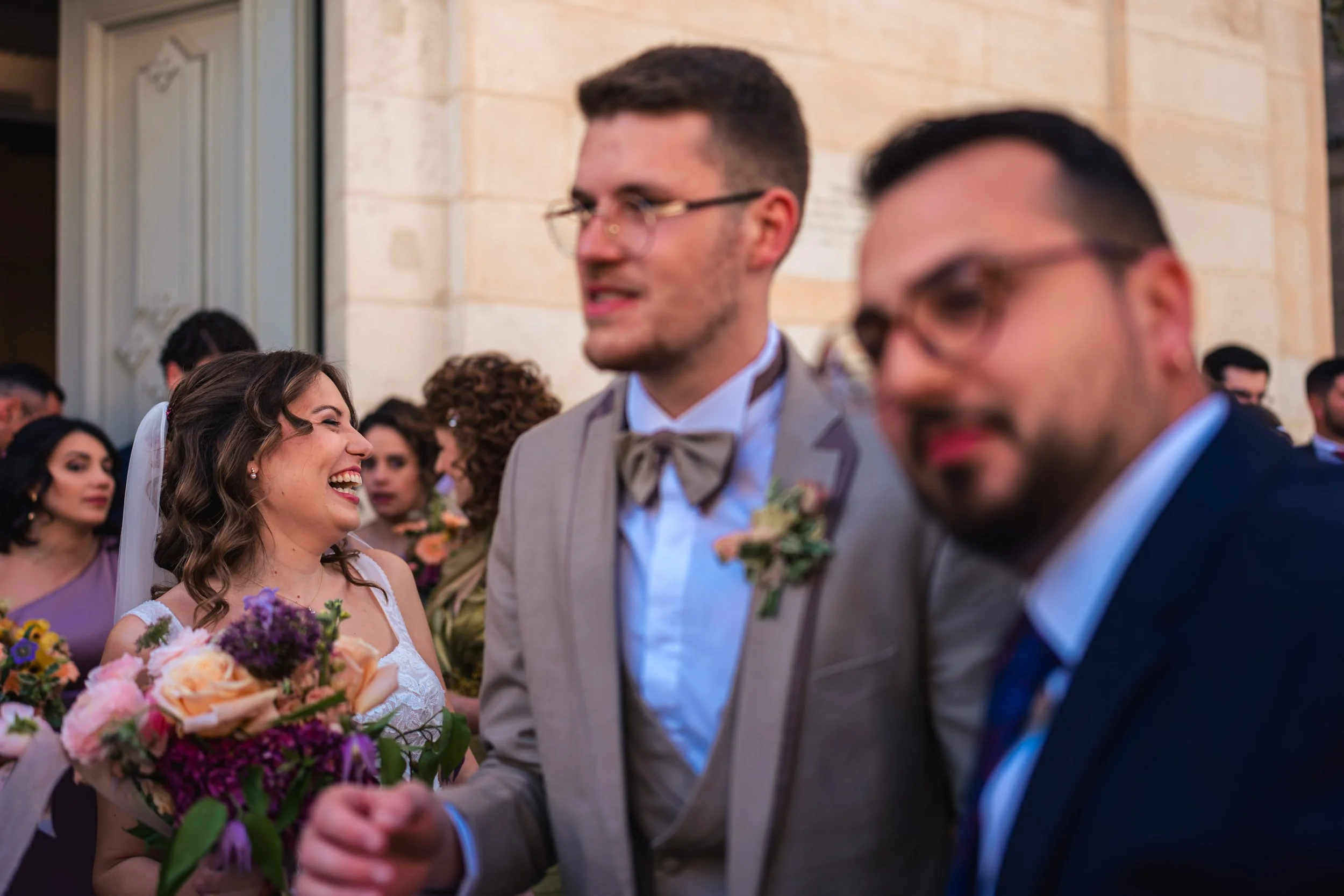 Monique_David_wedding_Malta_237.jpg