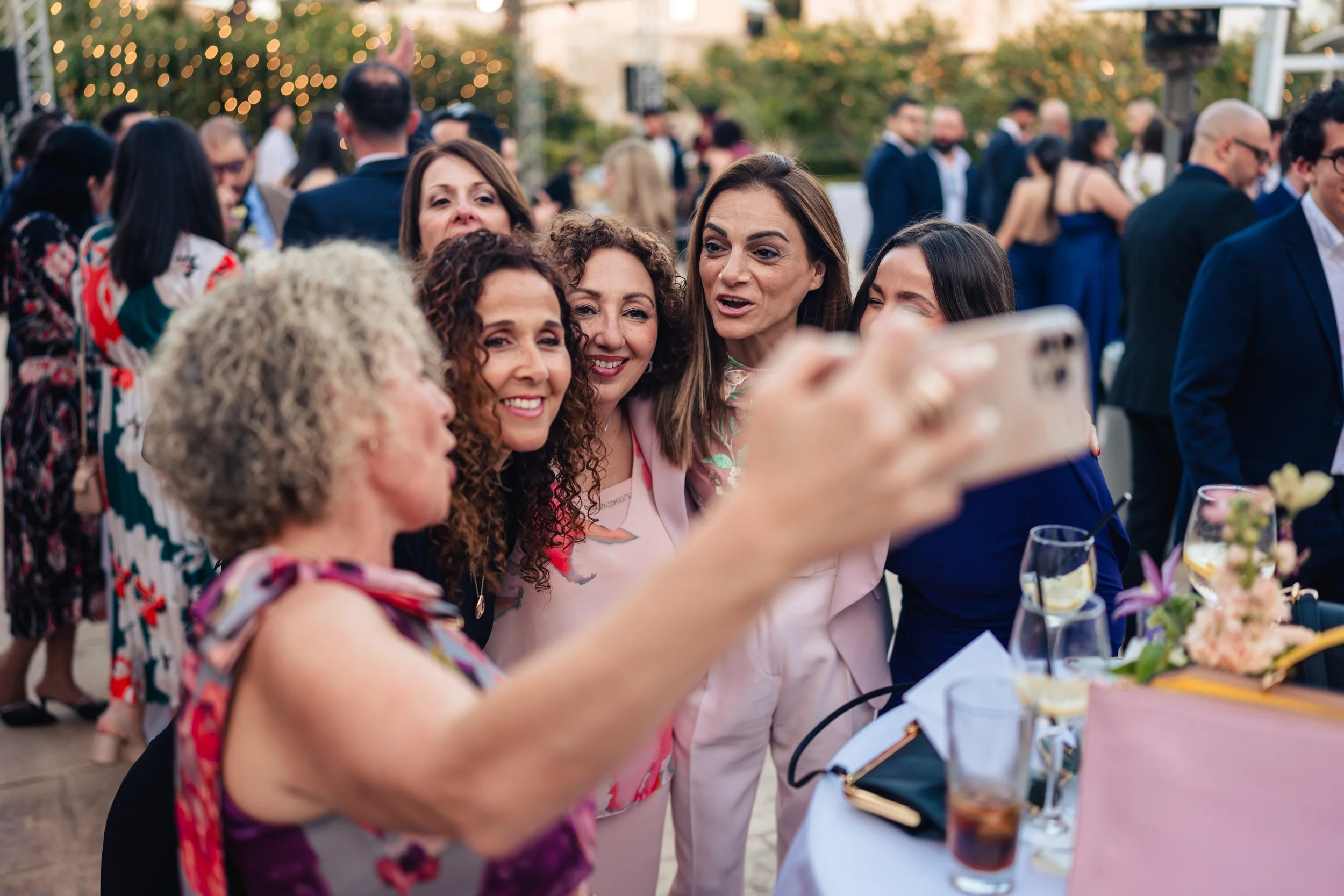 Monique_David_wedding_Malta_328.jpg