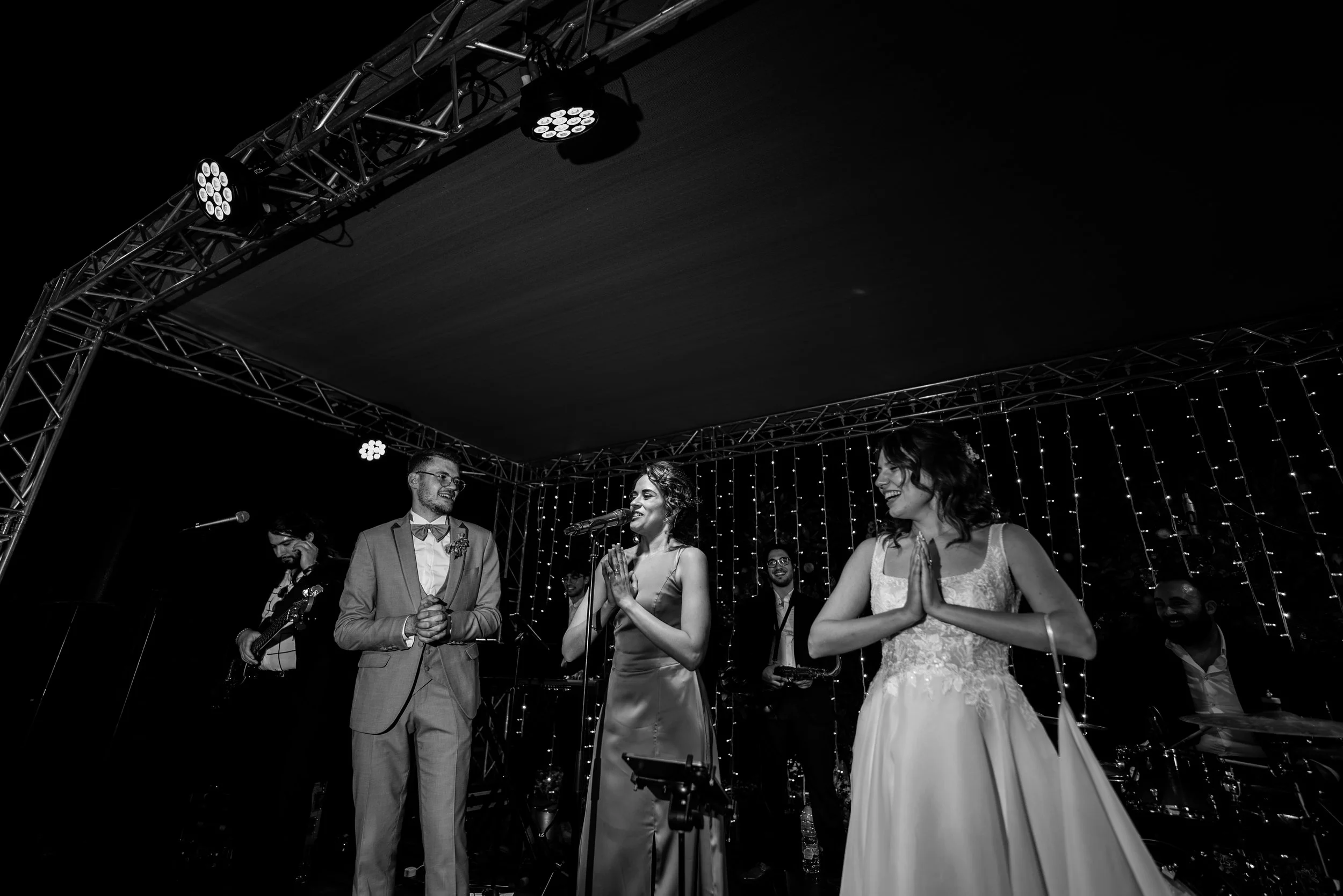Monique_David_wedding_Malta_422.jpg