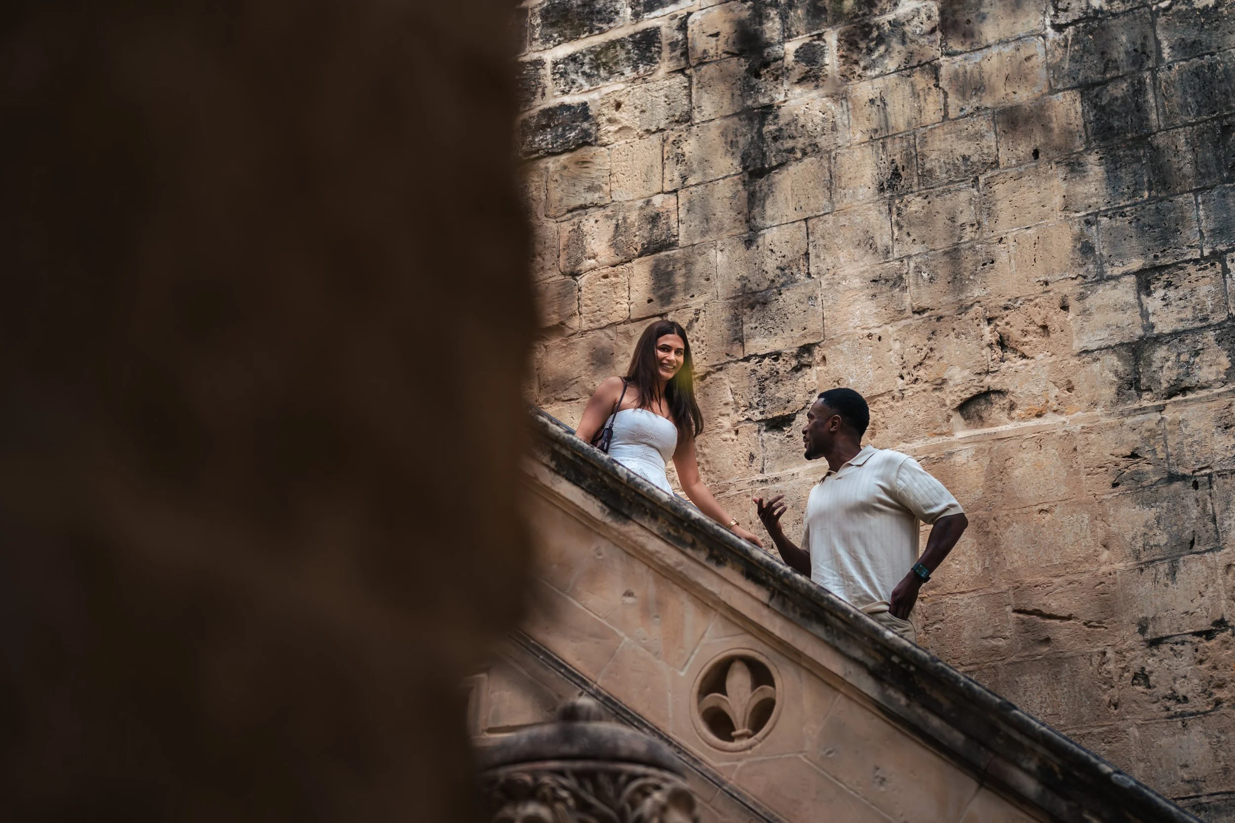 David_Amber_proposal_Malta_10.jpg