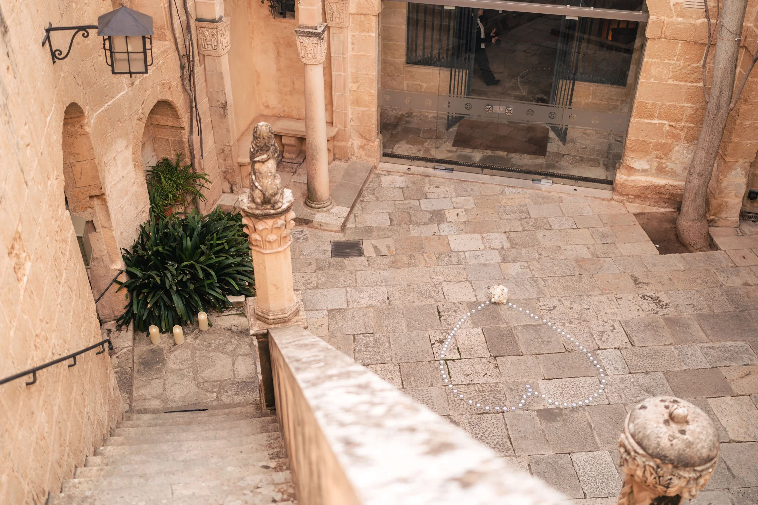 David_Amber_proposal_Malta_9.jpg