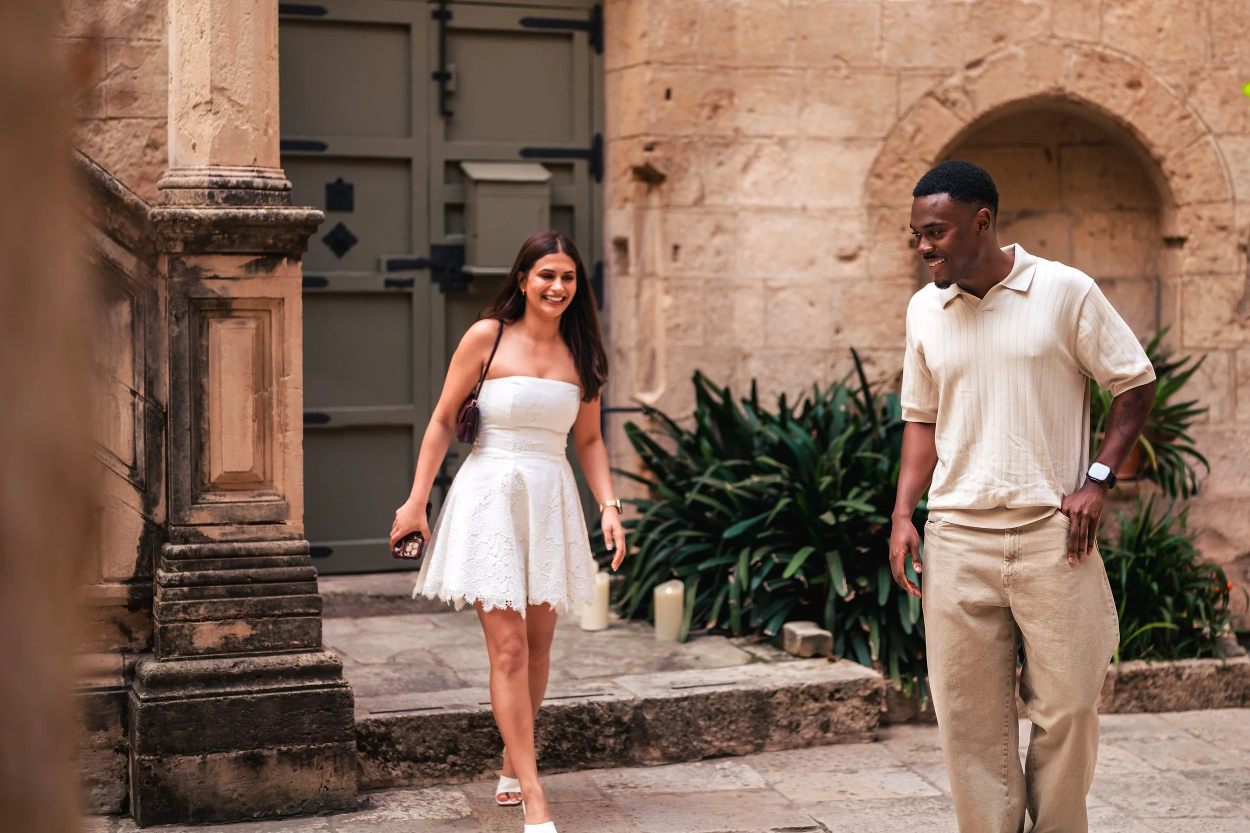 David_Amber_proposal_Malta_12.jpg