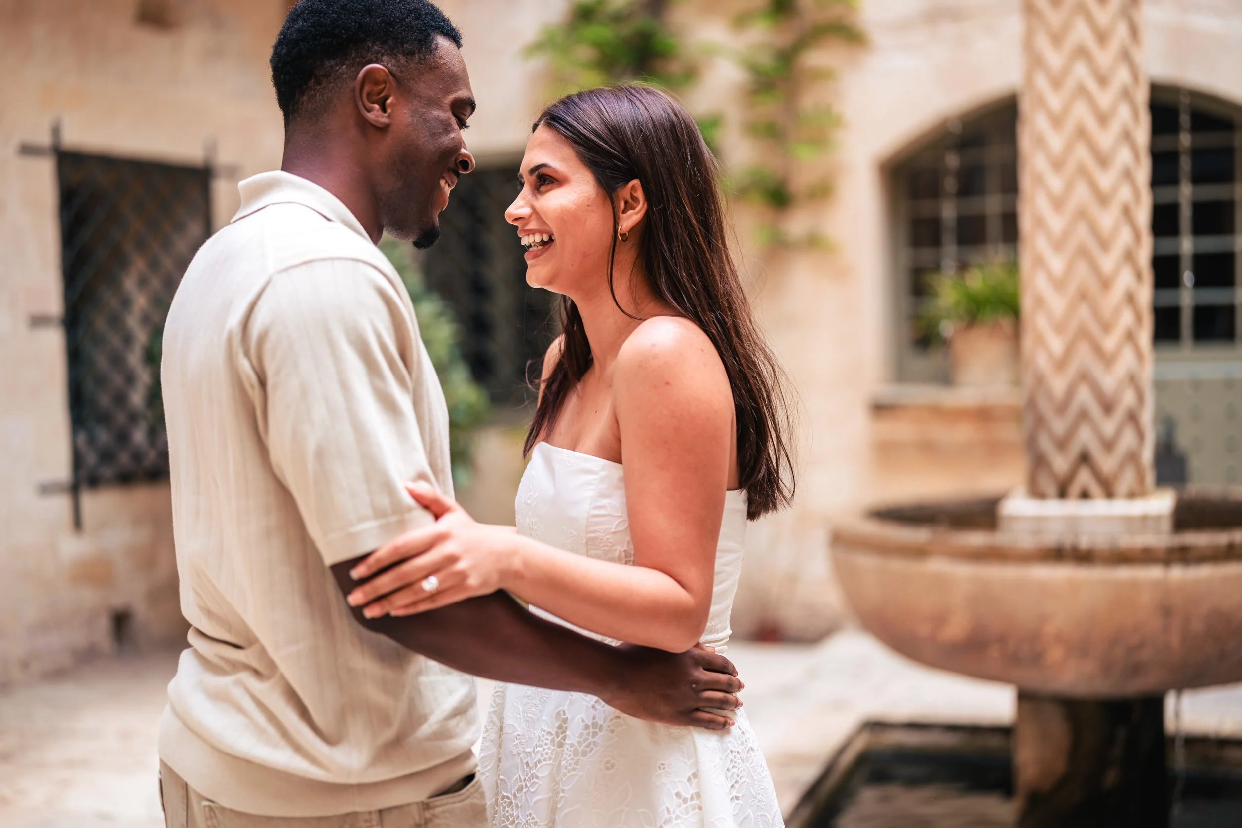 David_Amber_proposal_Malta_16.jpg