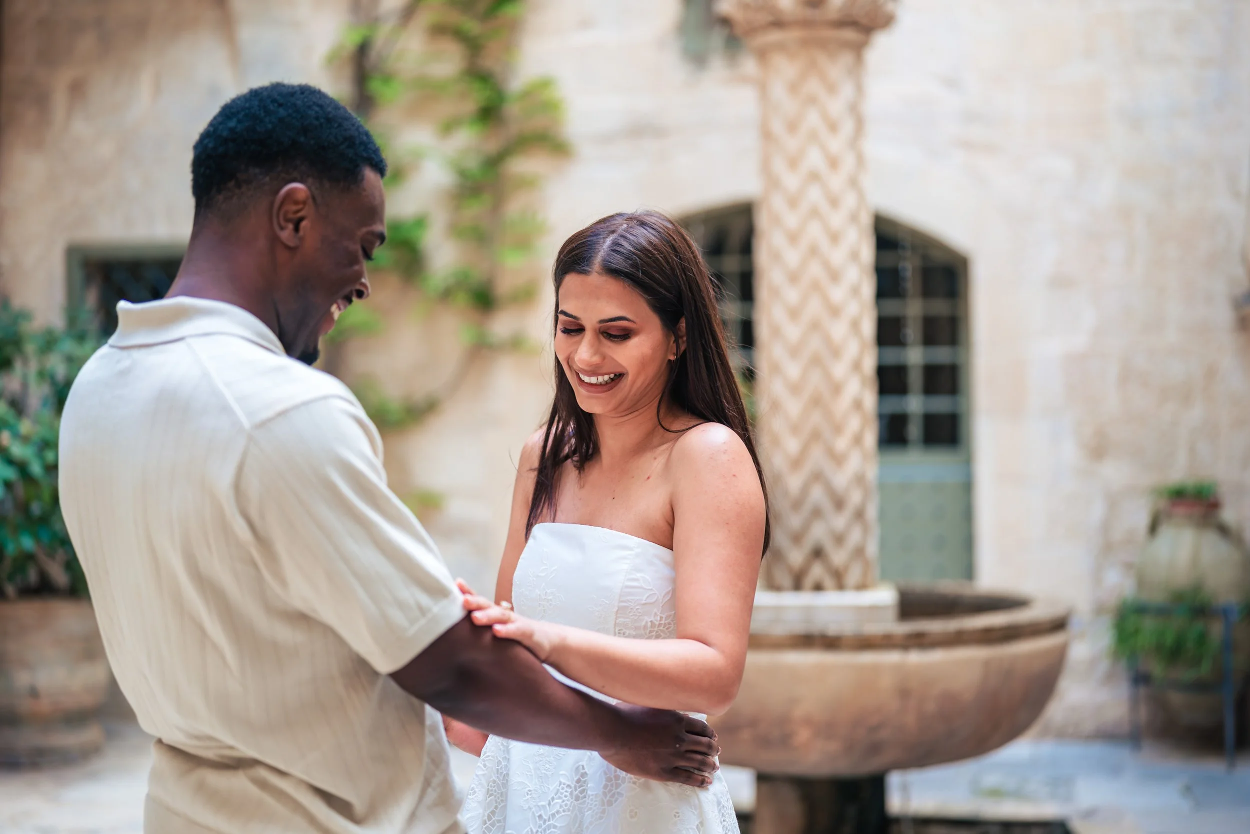 David_Amber_proposal_Malta_19.jpg