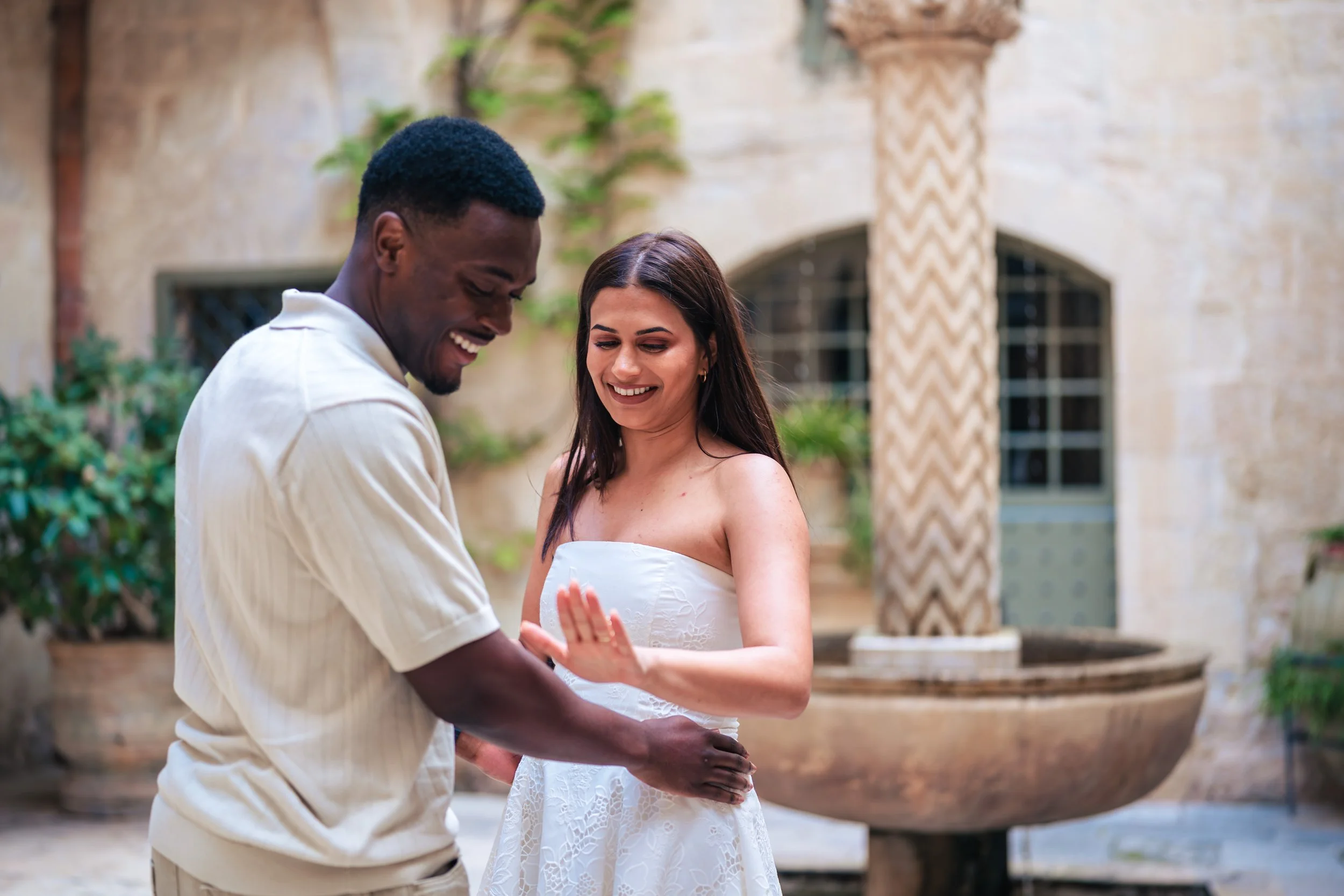 David_Amber_proposal_Malta_20.jpg