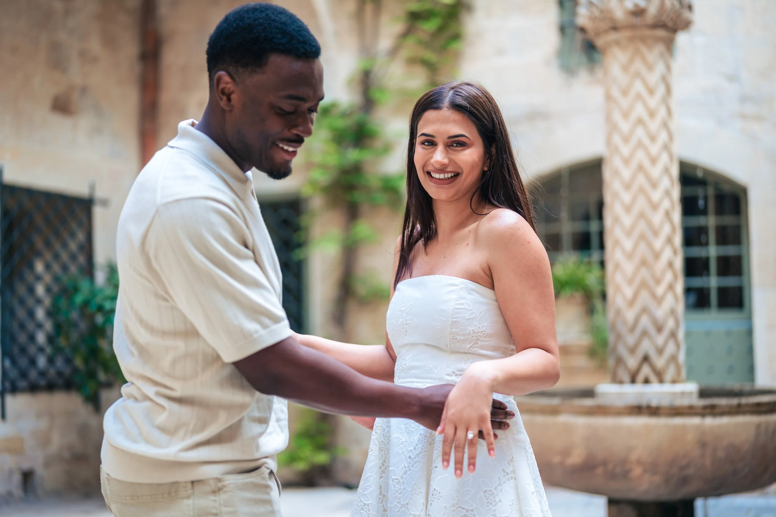 David_Amber_proposal_Malta_21.jpg