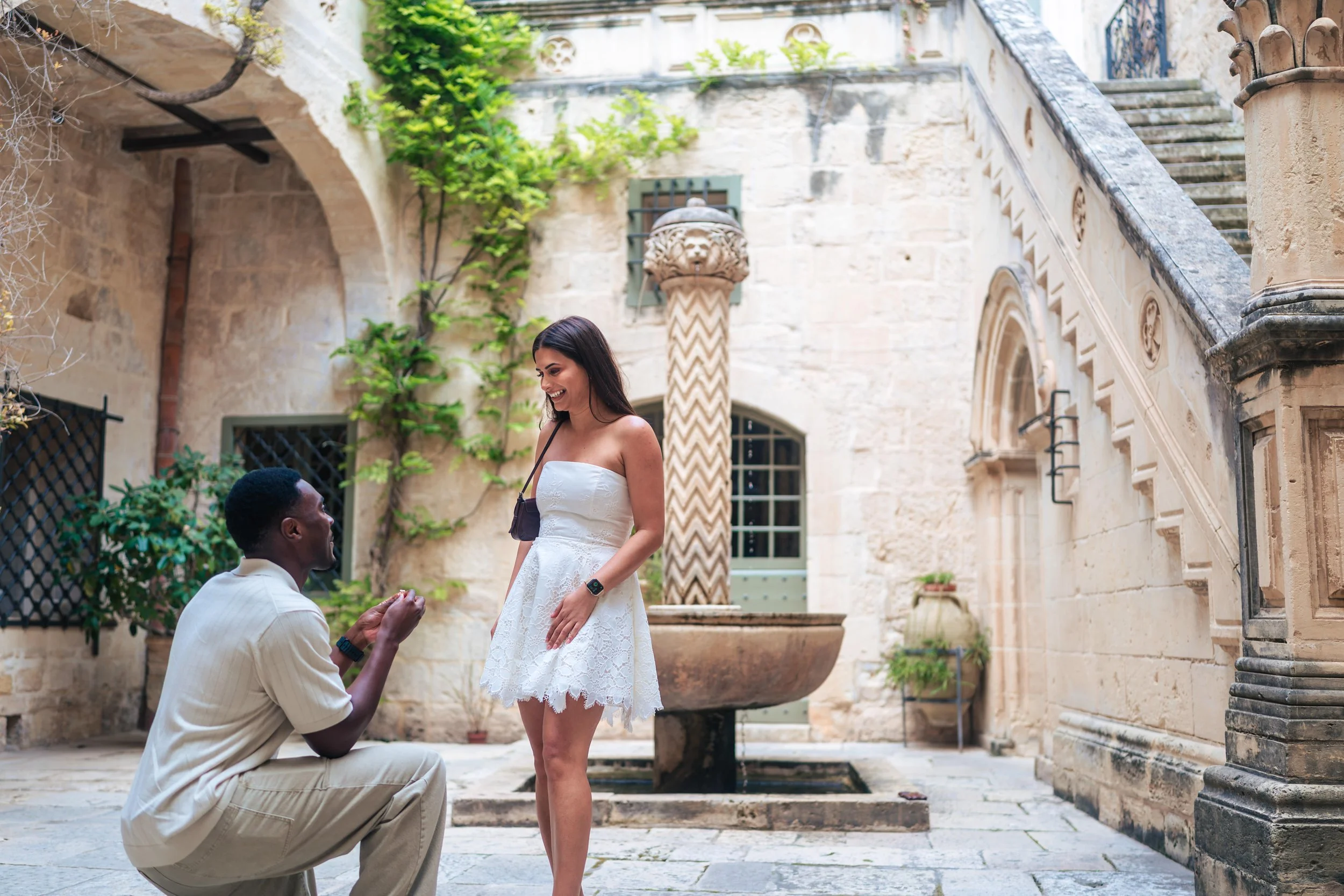 David_Amber_proposal_Malta_22.jpg