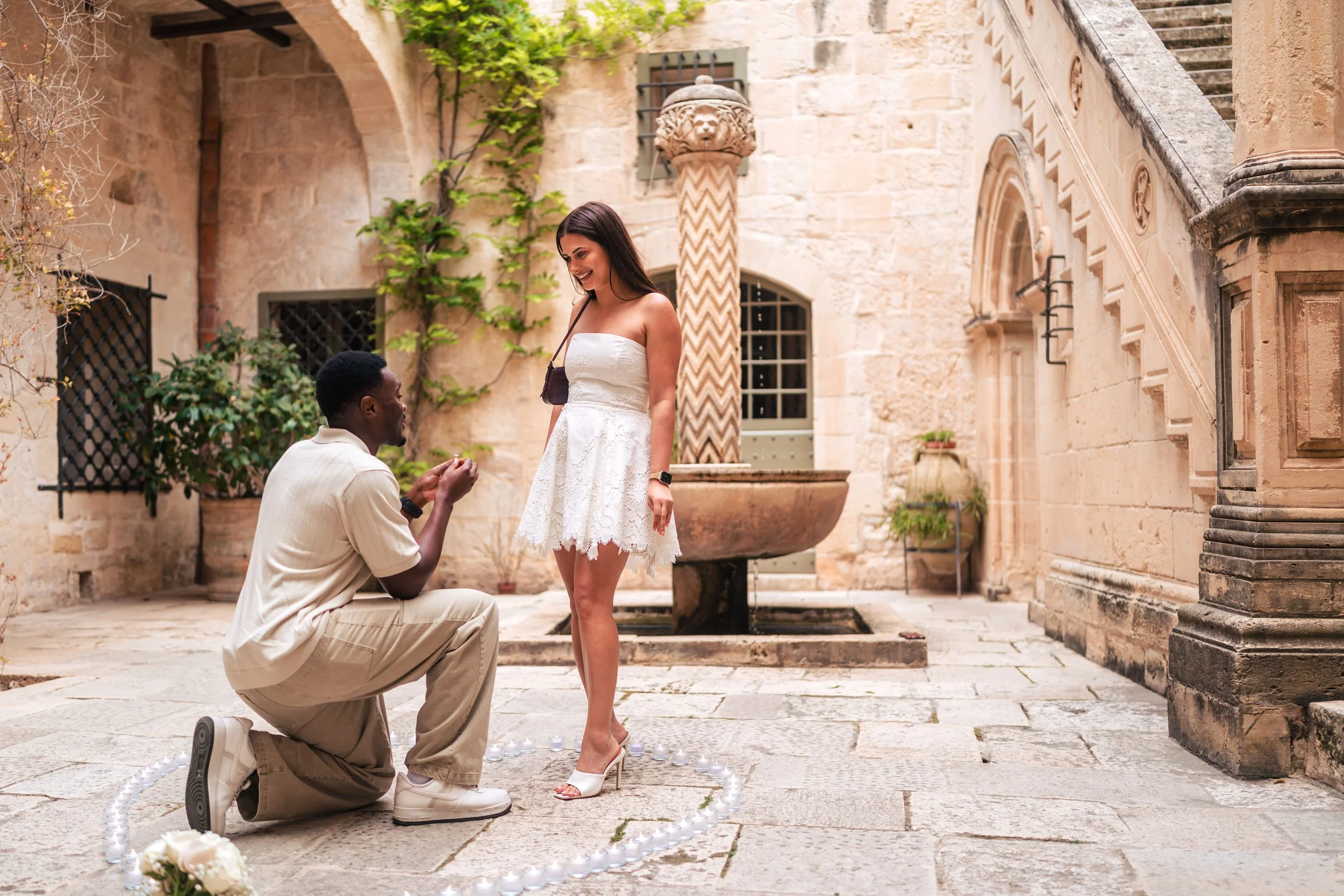 David_Amber_proposal_Malta_23.jpg