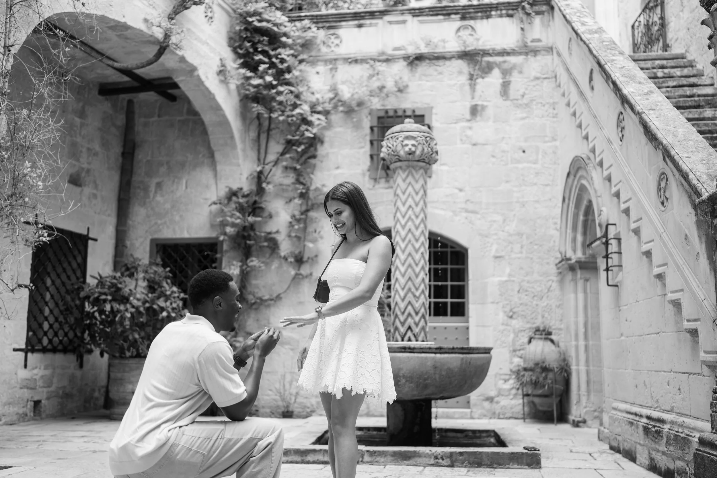 David_Amber_proposal_Malta_25.jpg