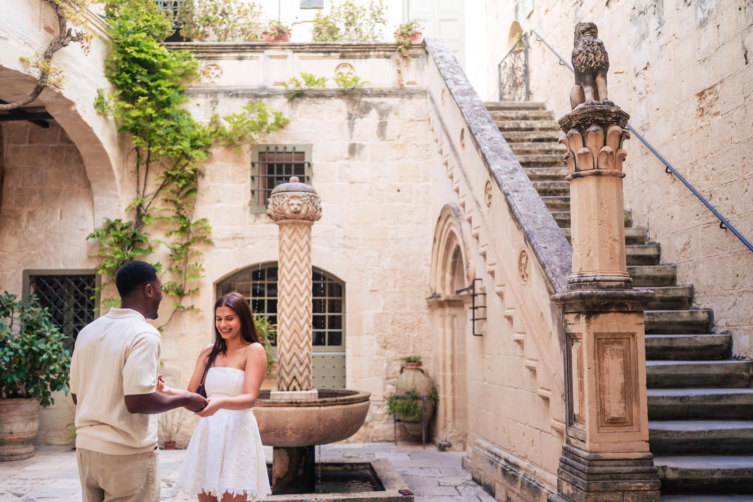 David_Amber_proposal_Malta_28.jpg