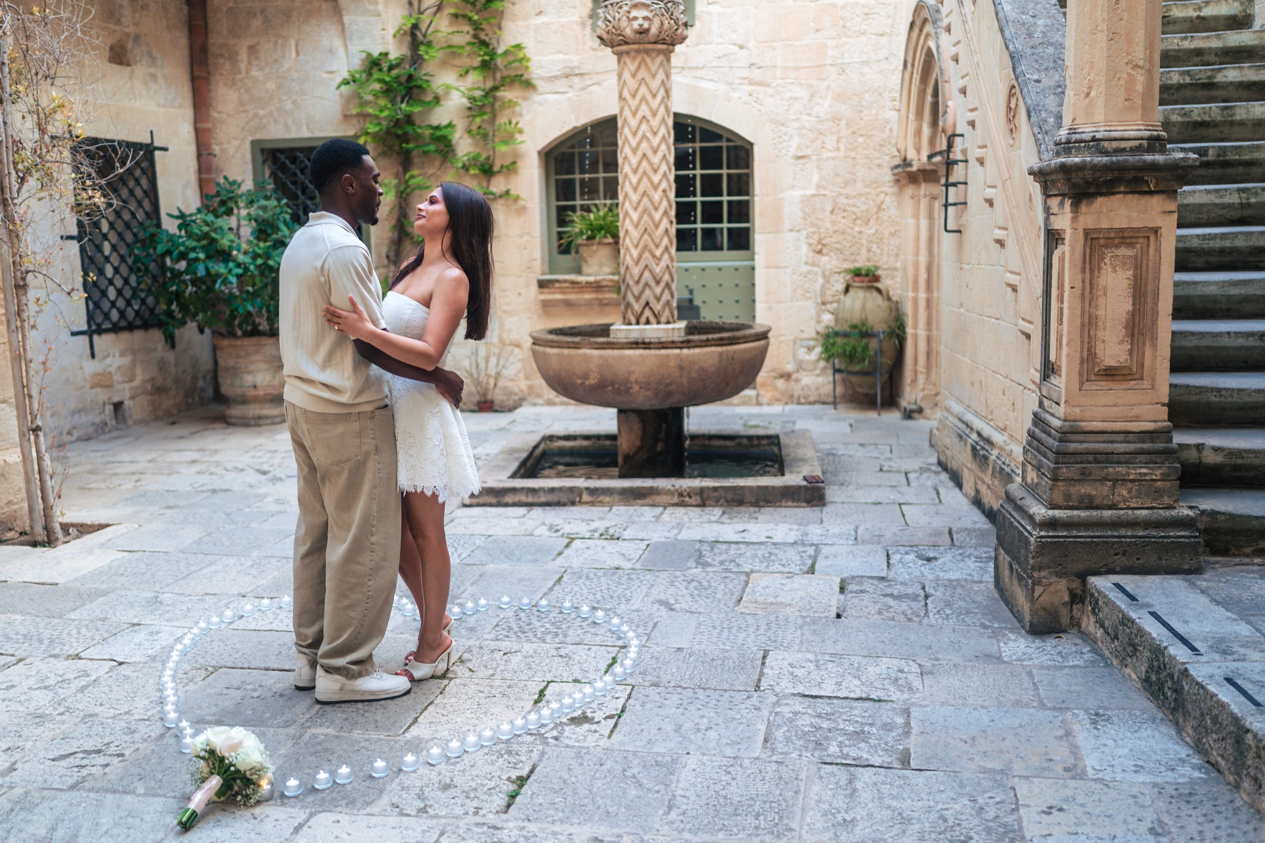 David_Amber_proposal_Malta_29.jpg