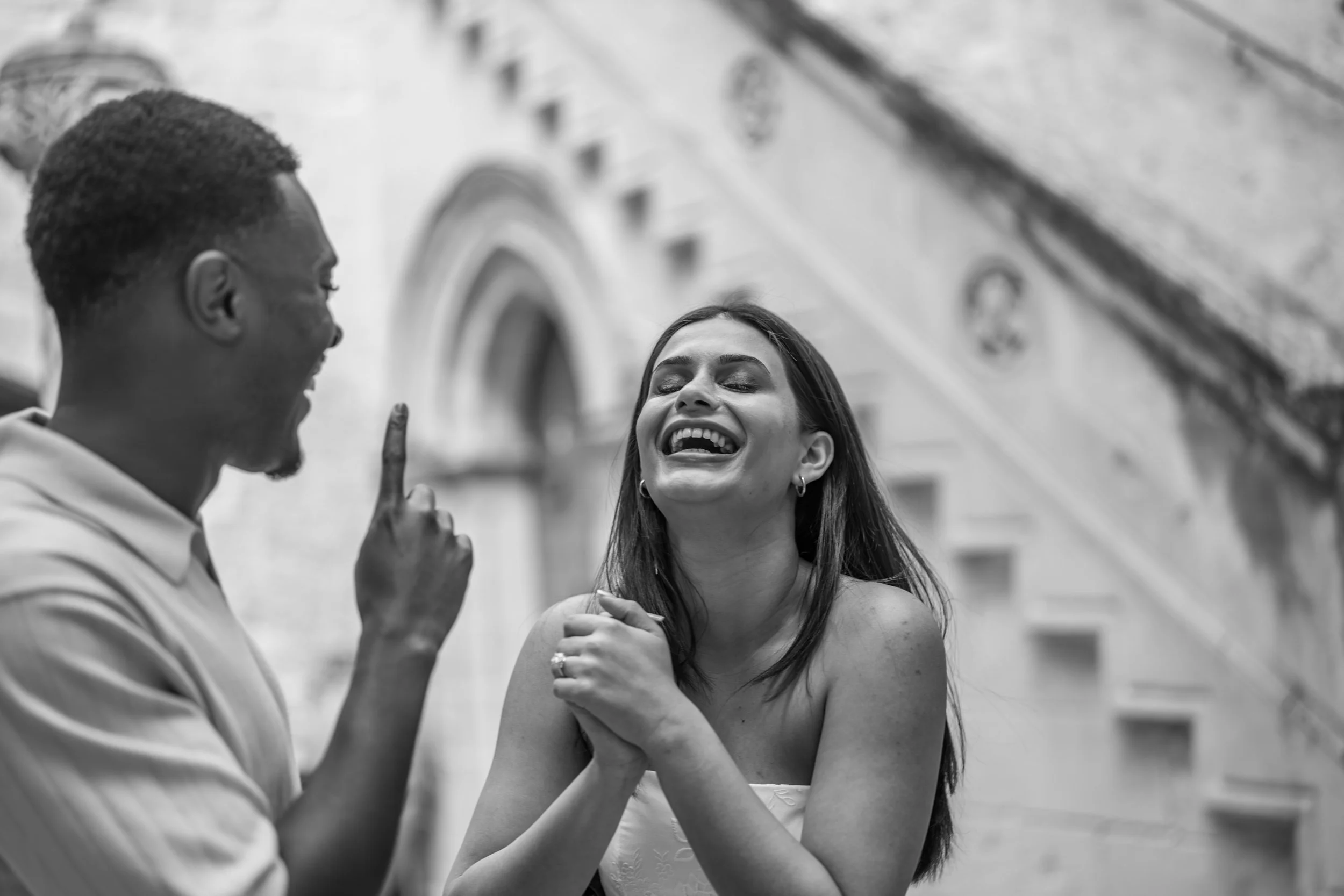 David_Amber_proposal_Malta_30.jpg