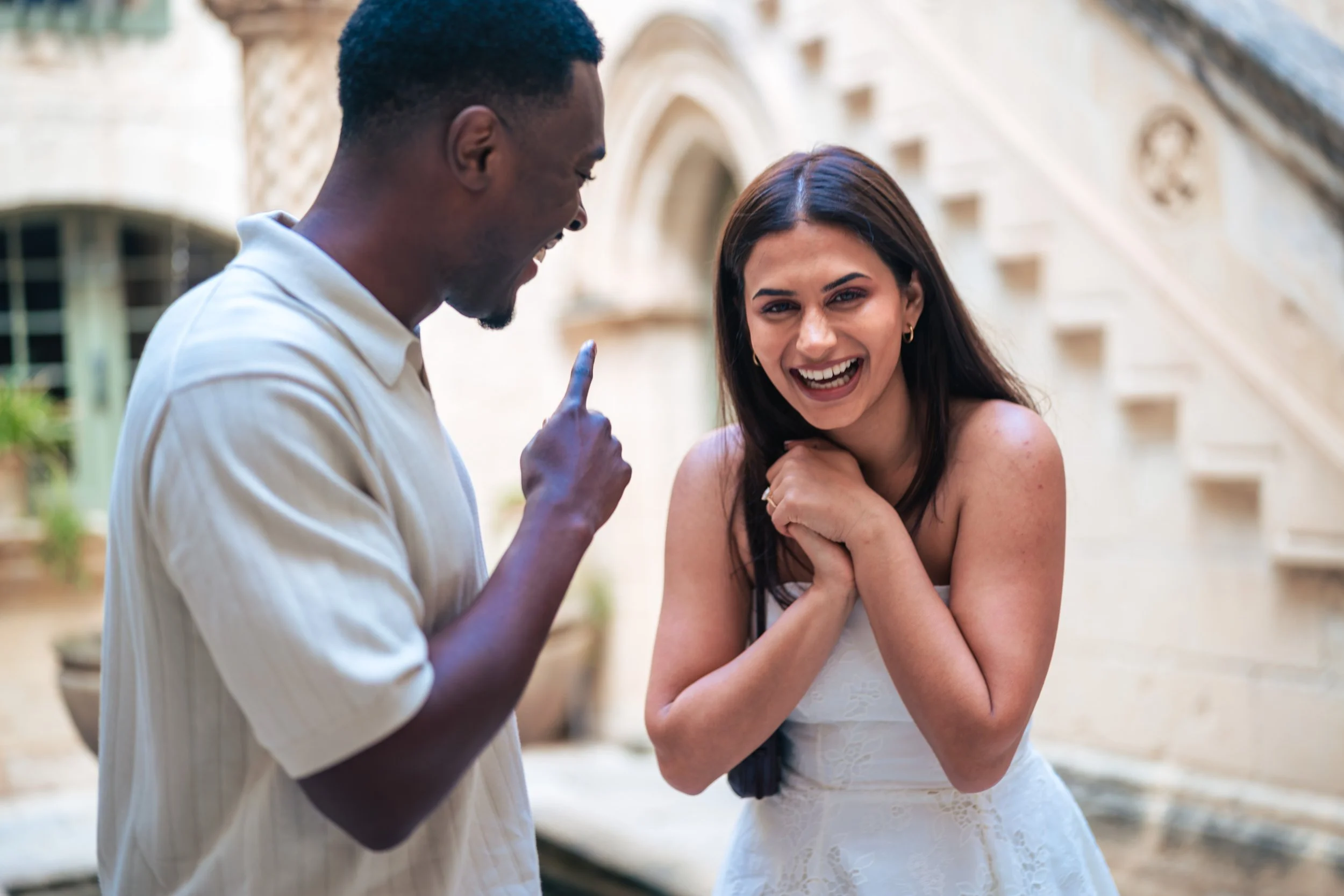 David_Amber_proposal_Malta_31.jpg