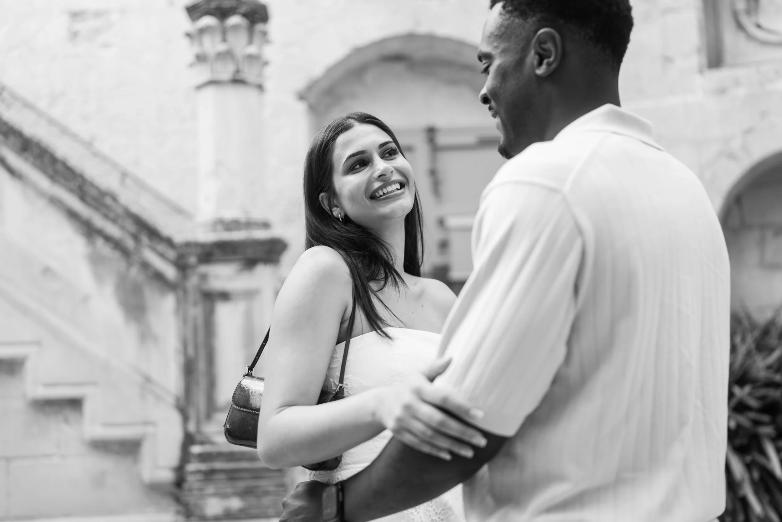 David_Amber_proposal_Malta_32.jpg