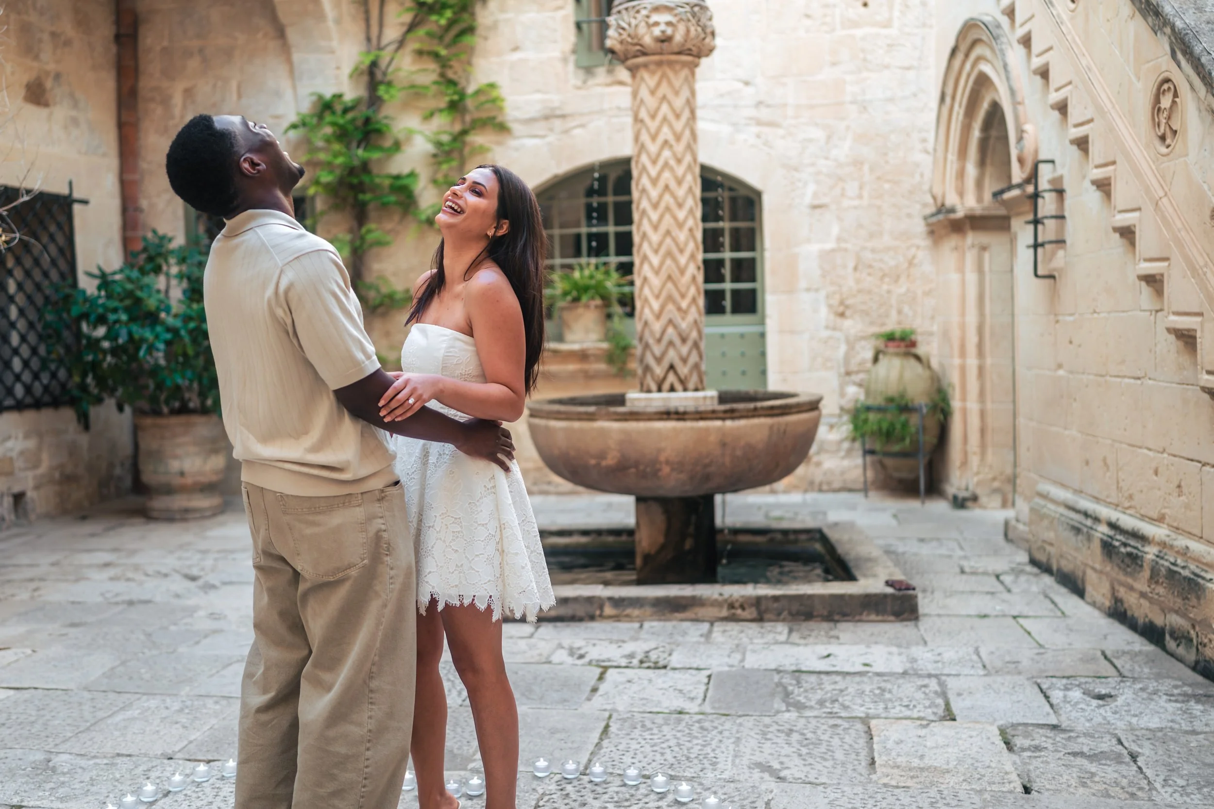 David_Amber_proposal_Malta_33.jpg