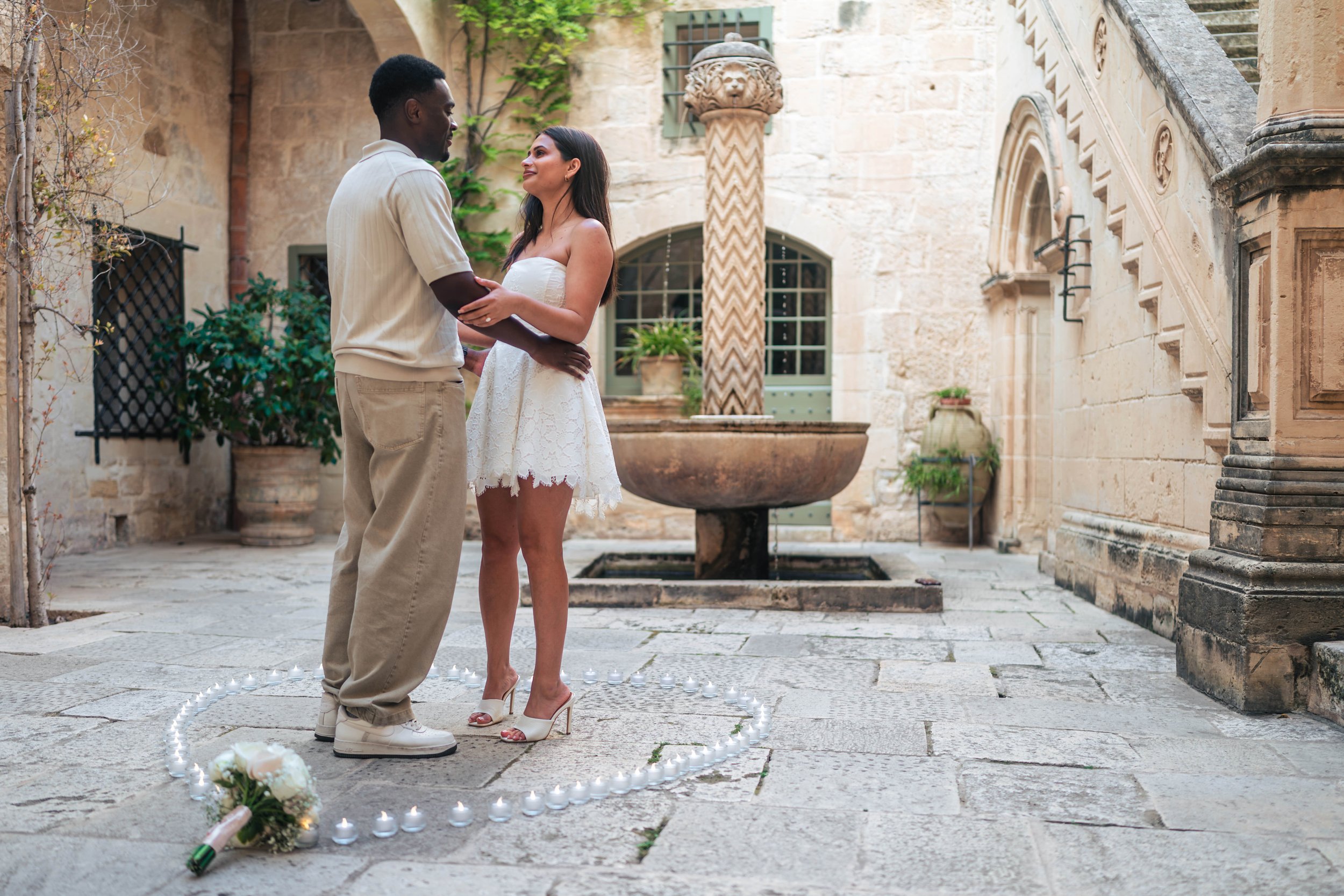 David_Amber_proposal_Malta_34.jpg