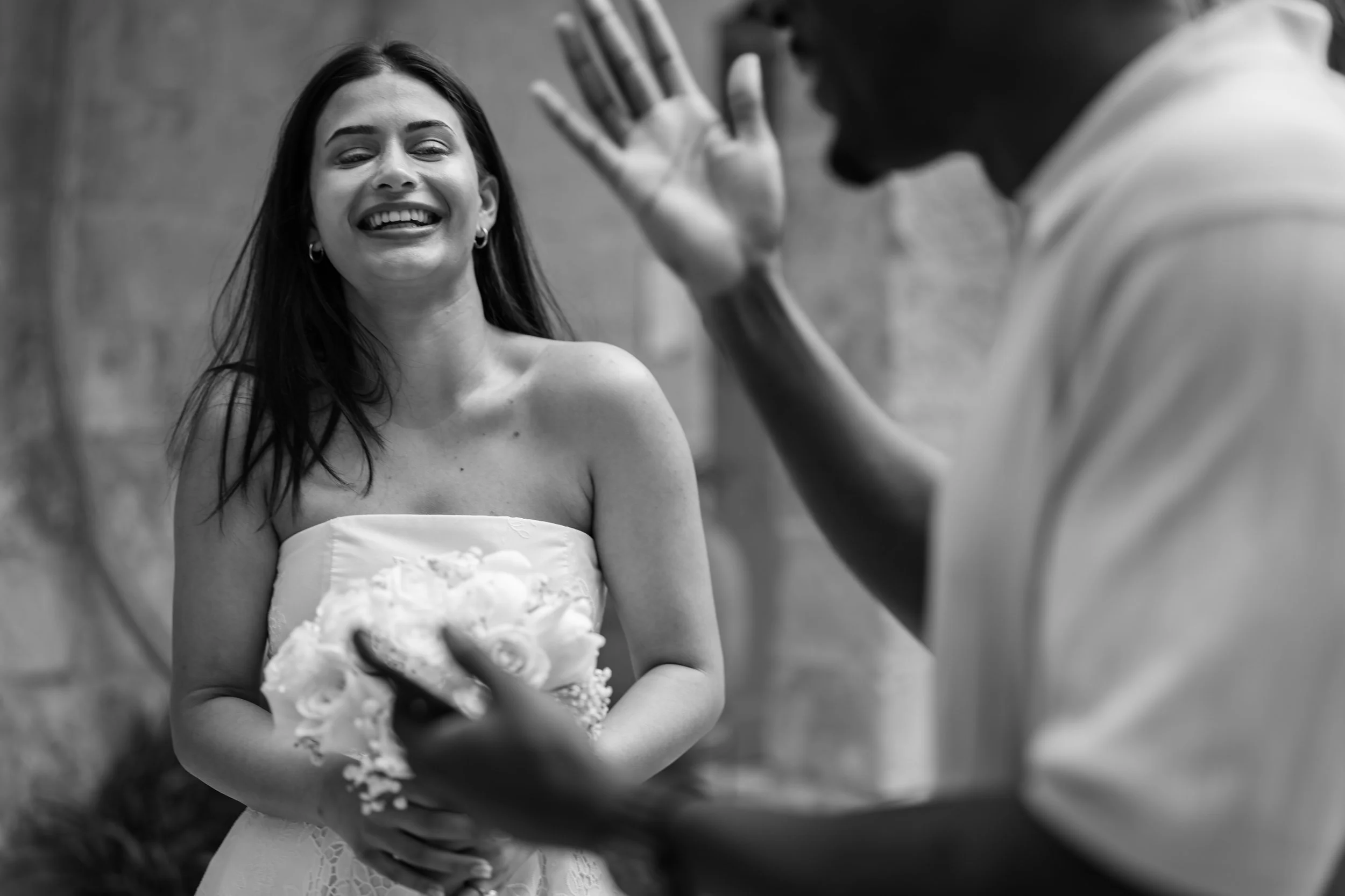 David_Amber_proposal_Malta_35.jpg