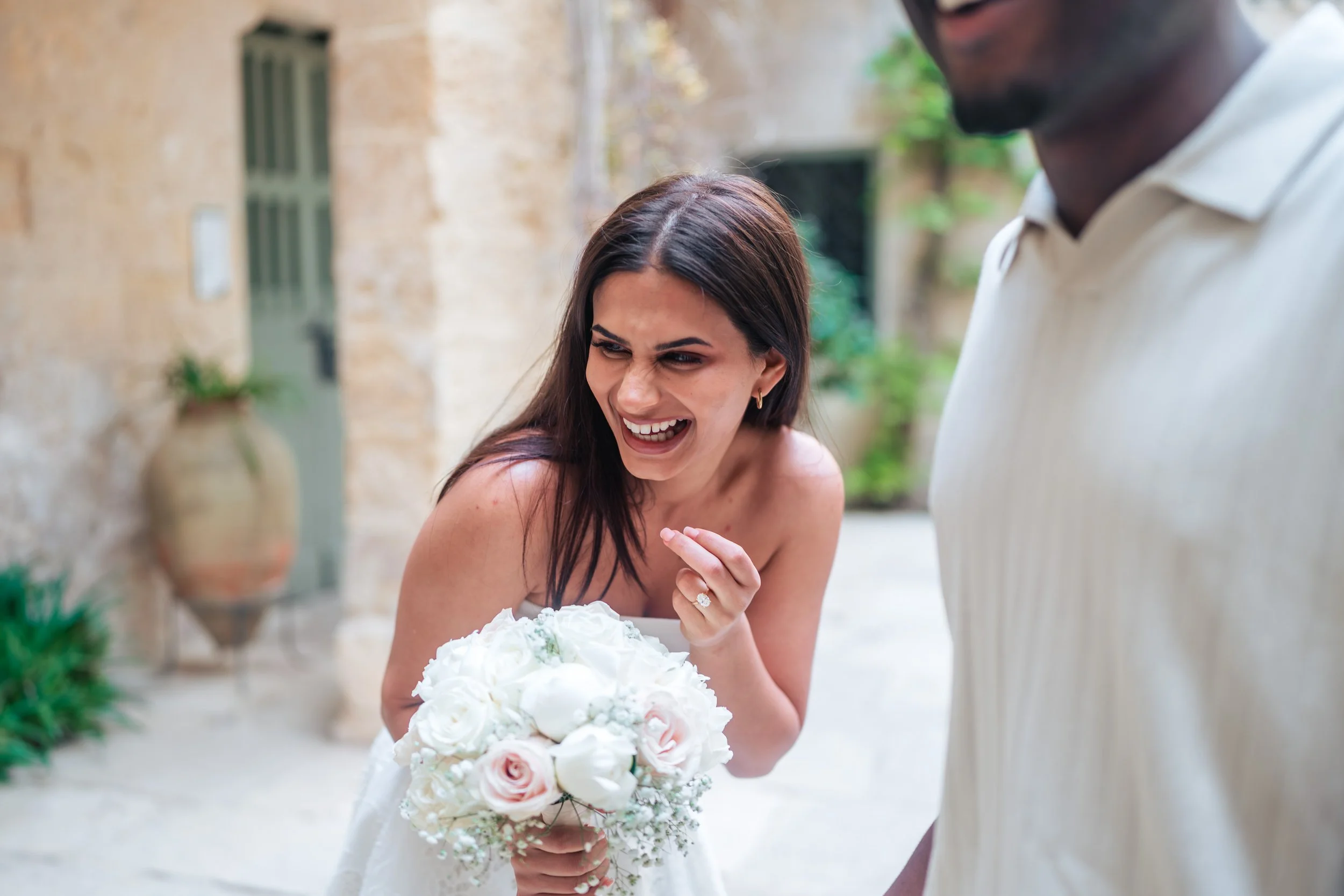 David_Amber_proposal_Malta_36.jpg