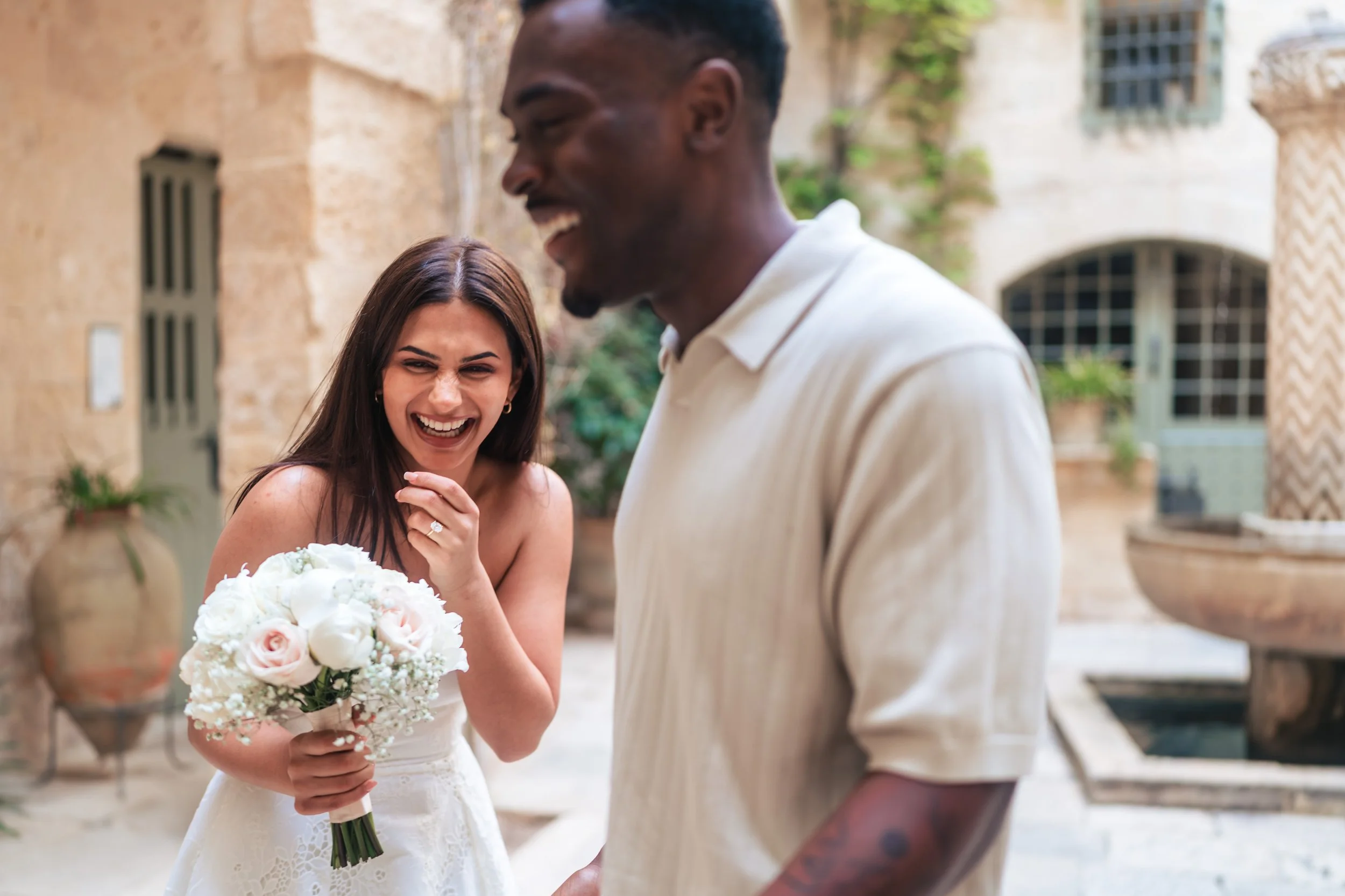 David_Amber_proposal_Malta_37.jpg